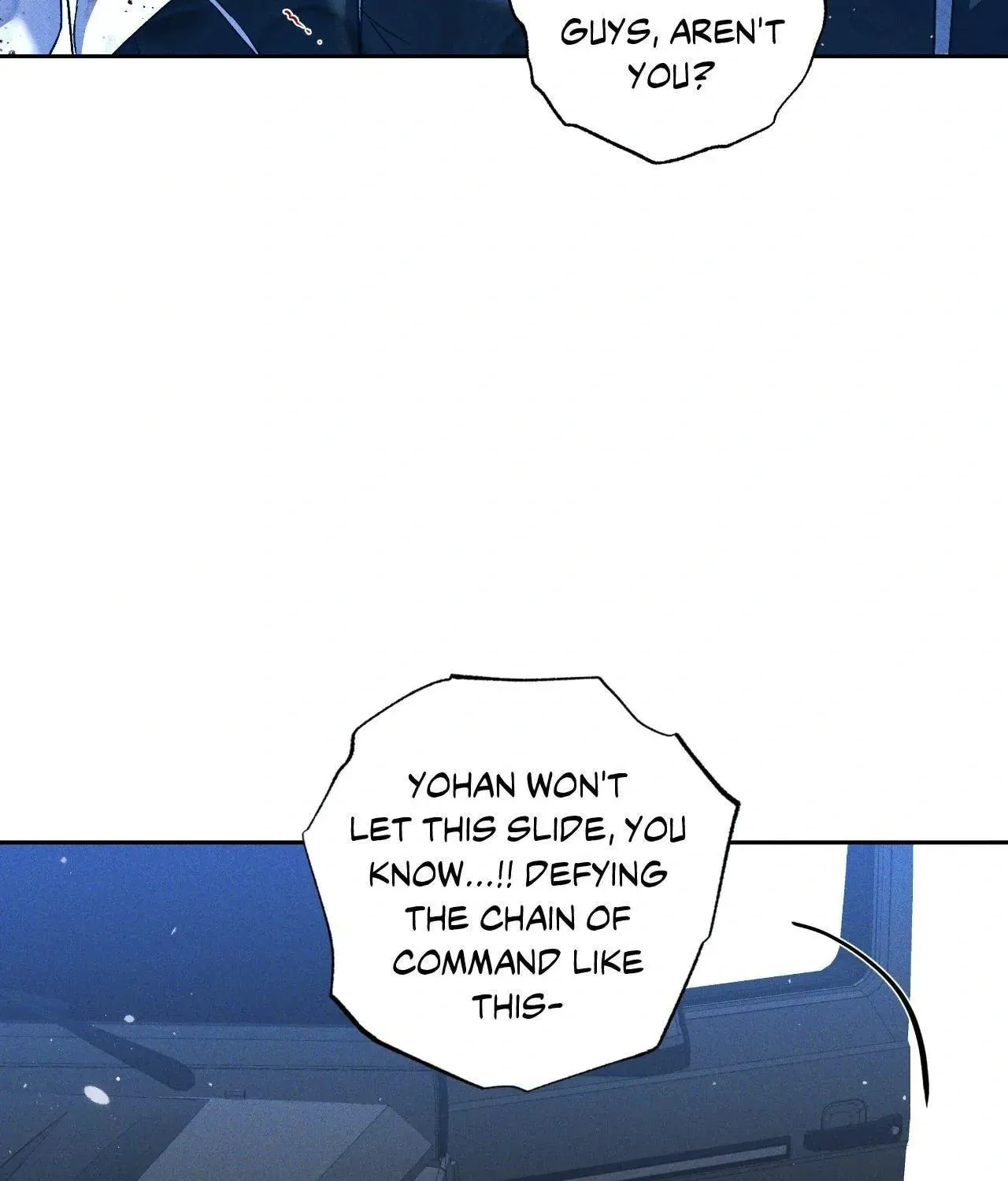 Read Eden chapter 39 image 38 on Lezhin