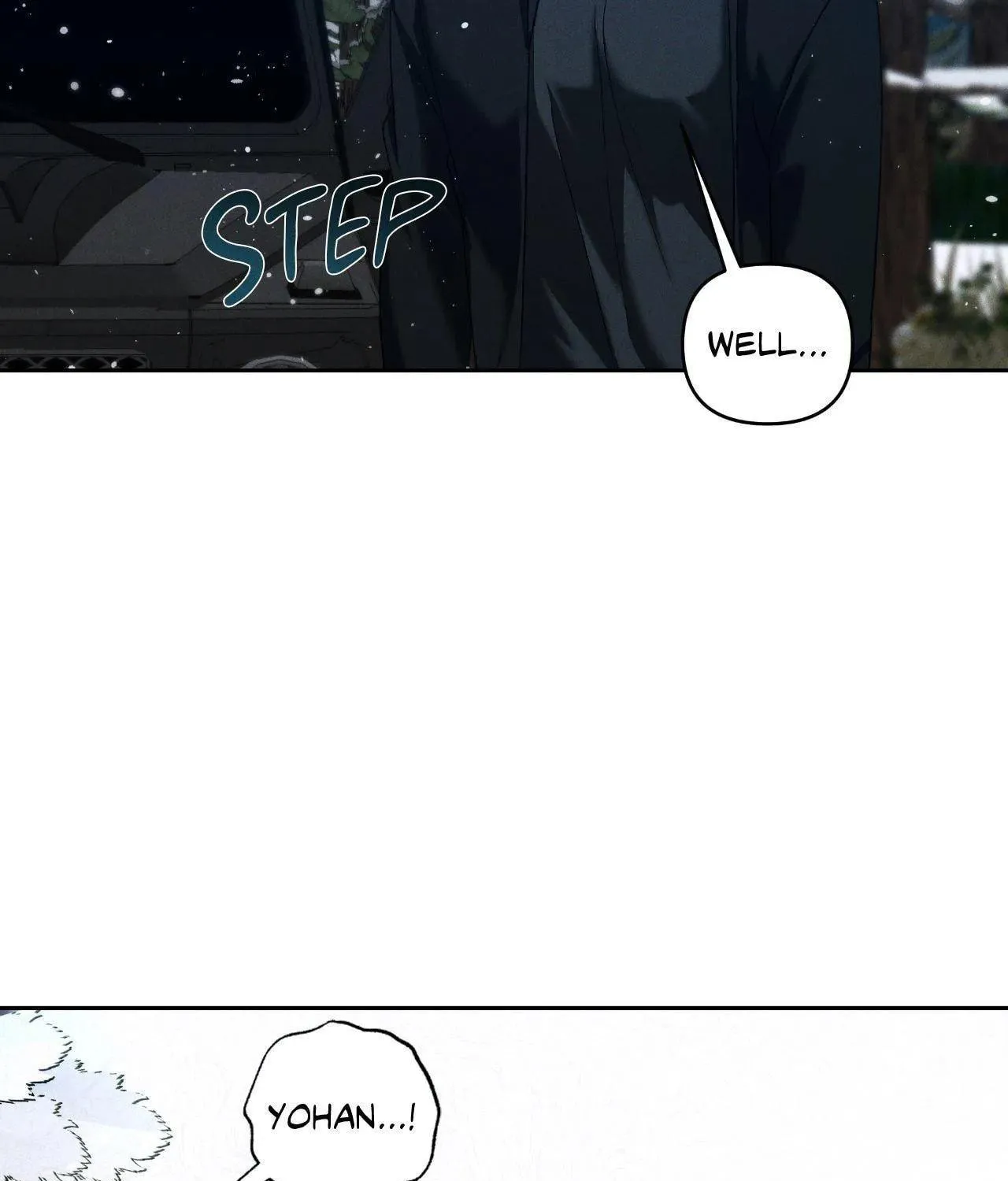 Read Eden chapter 39 image 40 on Lezhin