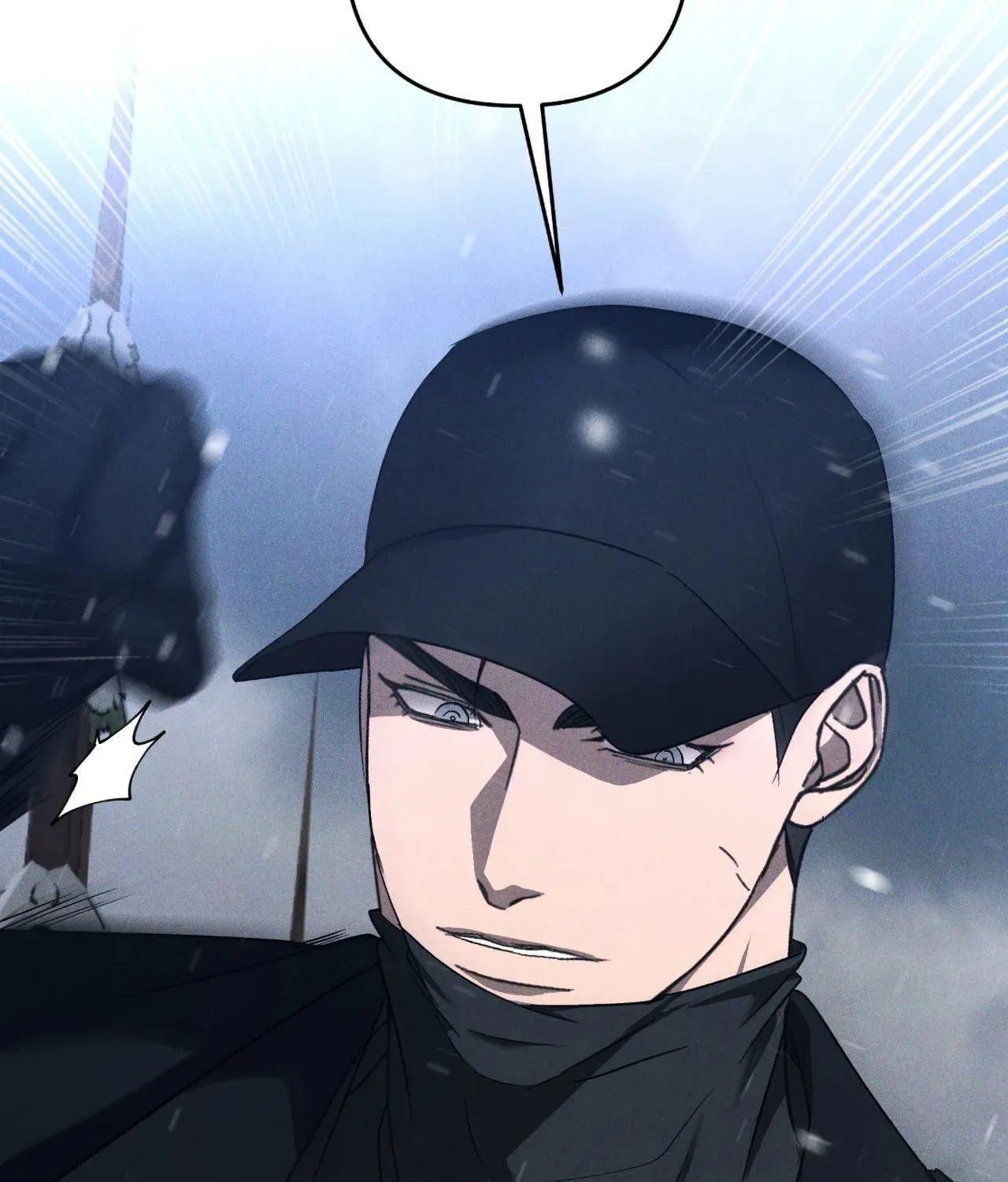 Read Eden chapter 39 image 42 on Lezhin