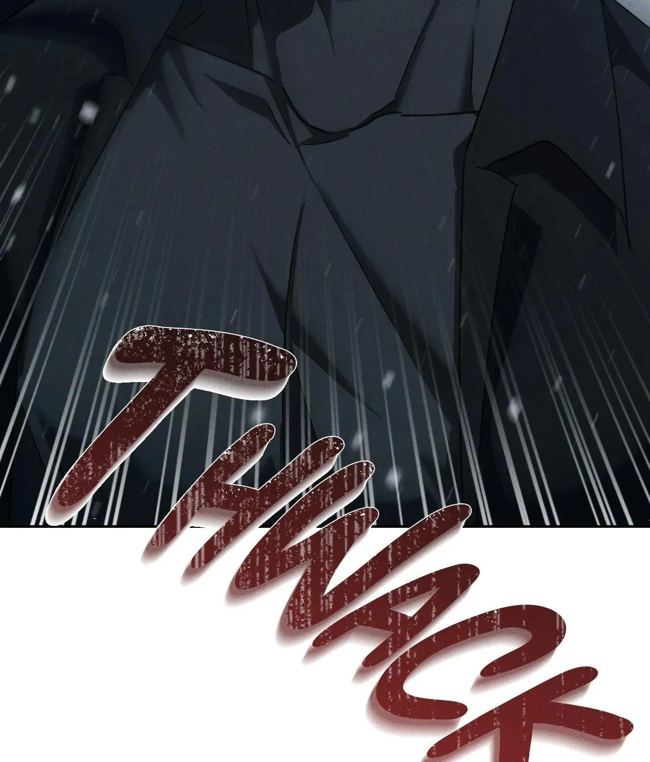 Read Eden chapter 39 image 43 on Lezhin