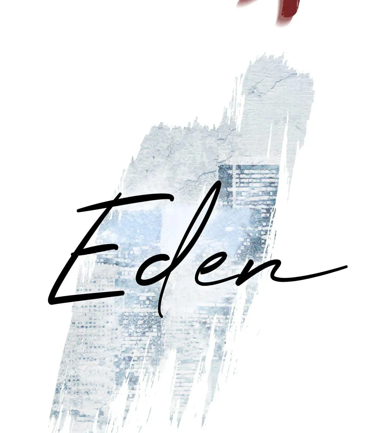 Read Eden chapter 39 image 44 on Lezhin