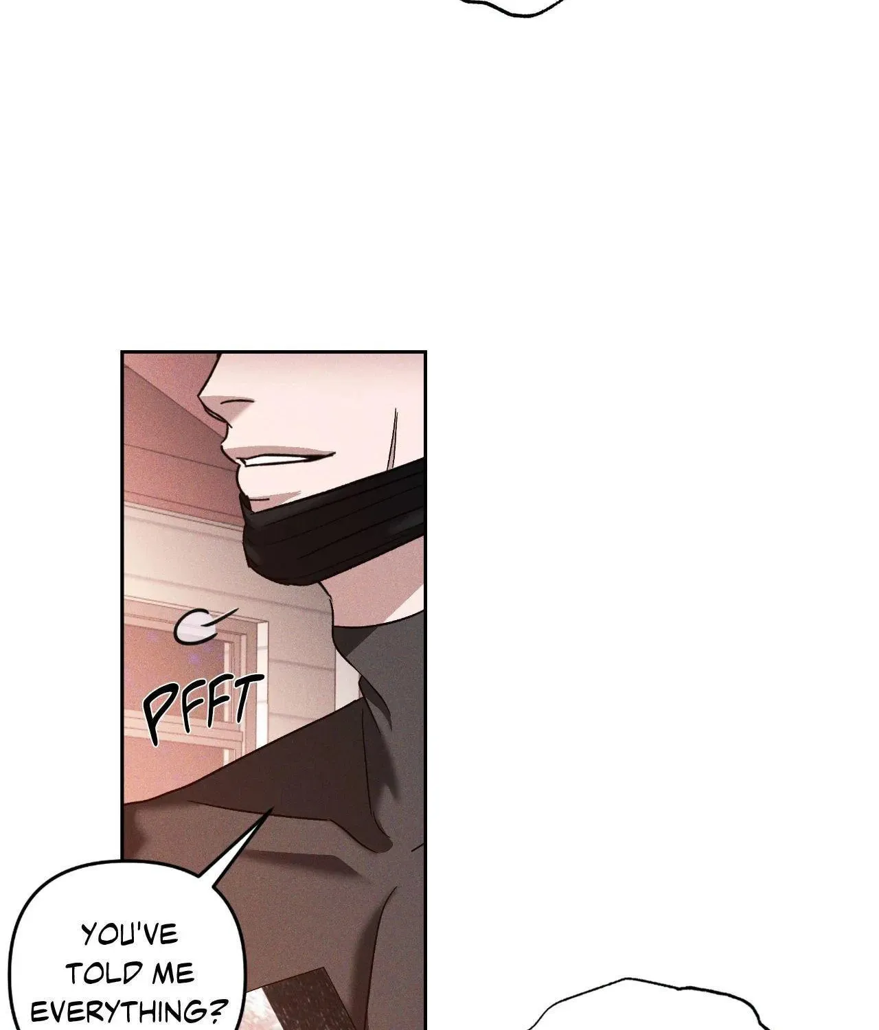 Read Eden chapter 39 image 49 on Lezhin