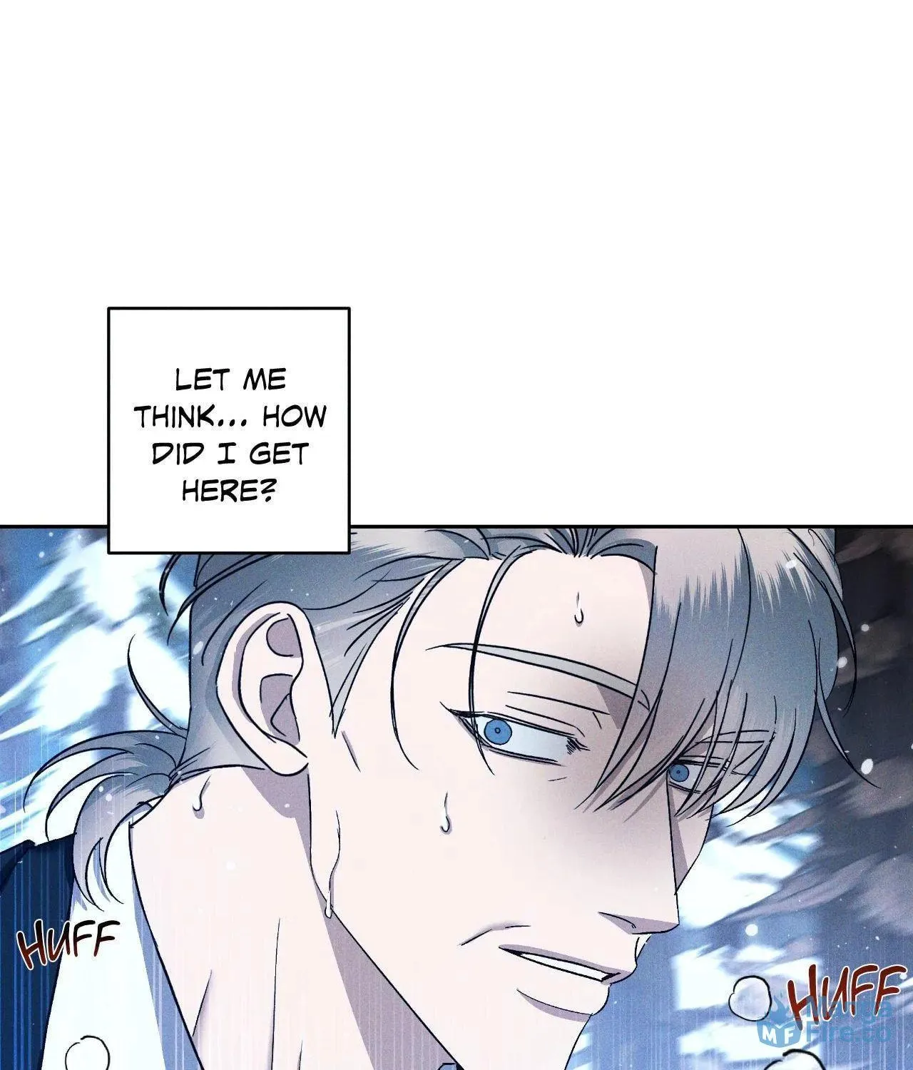 Read Eden chapter 39 image 5 on Lezhin