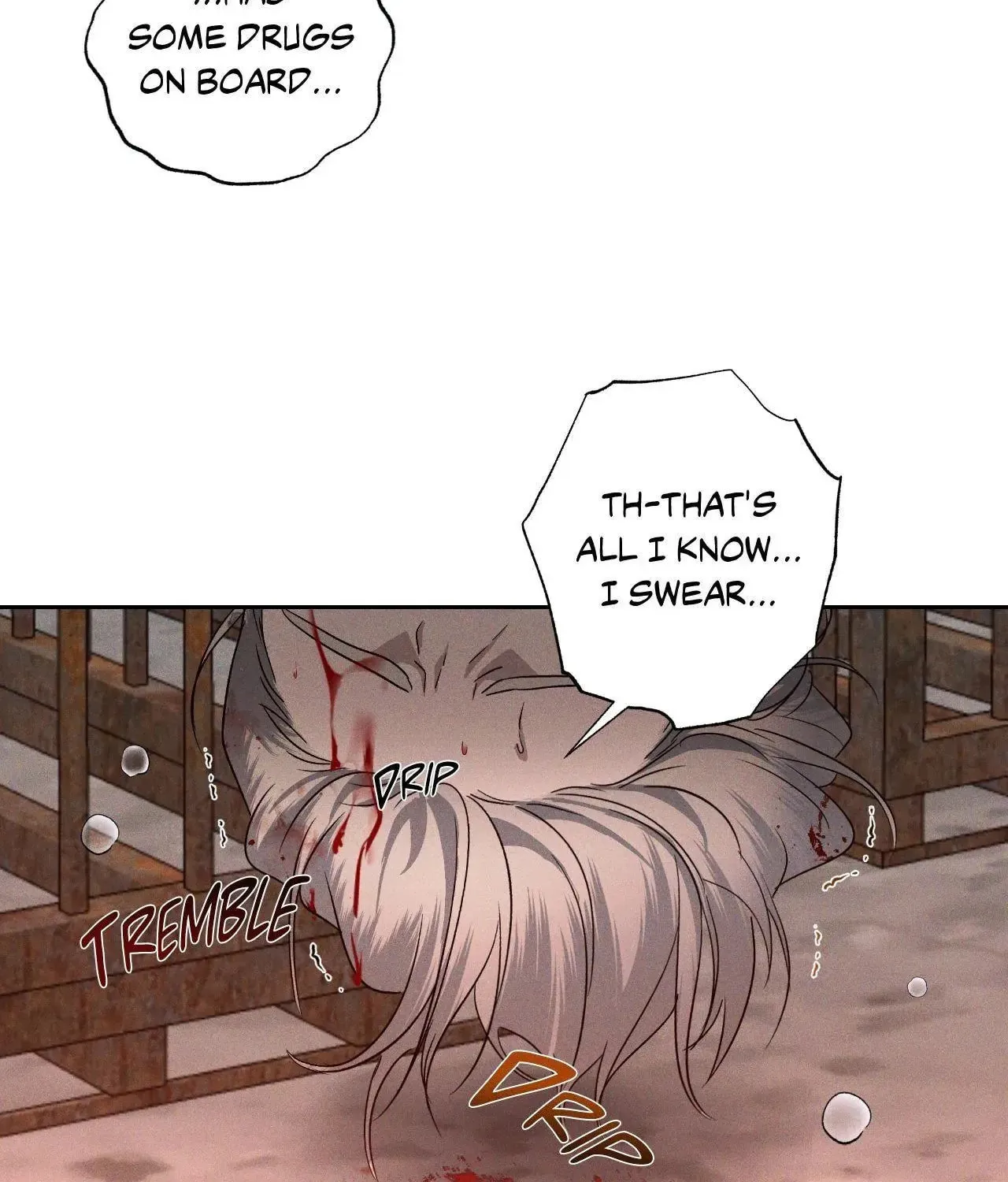Read Eden chapter 39 image 51 on Lezhin