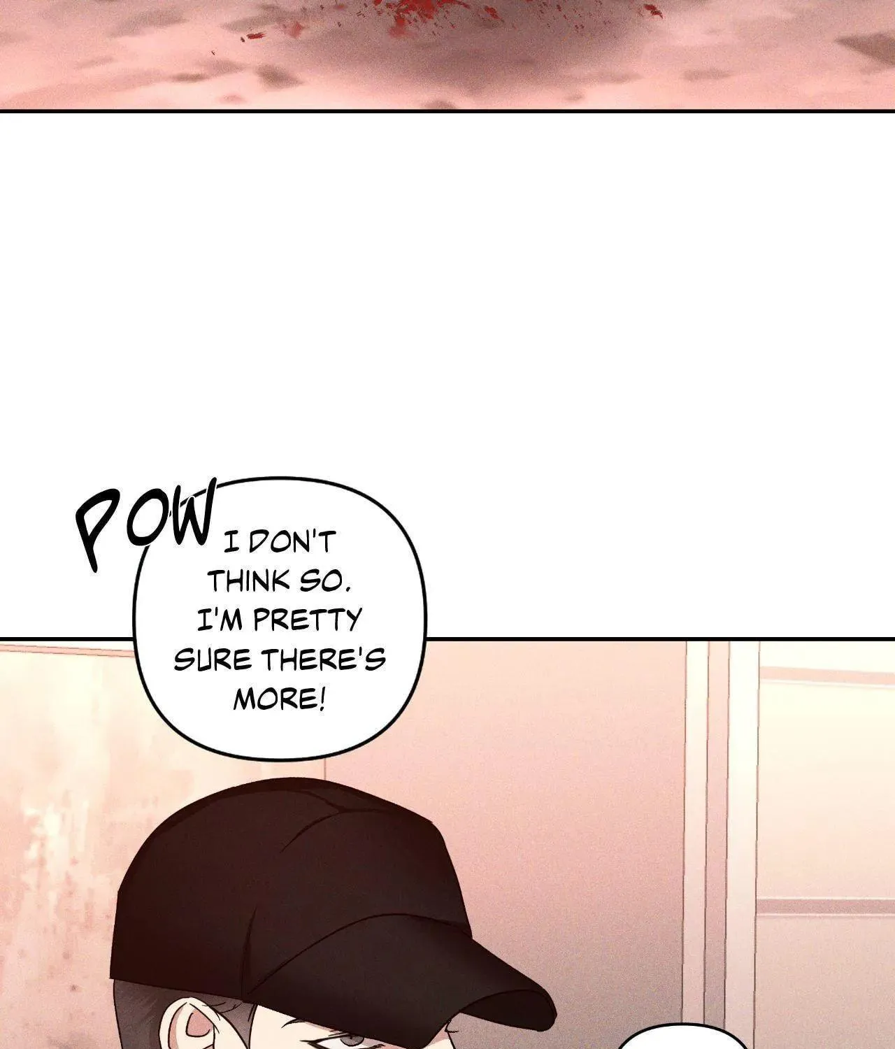 Read Eden chapter 39 image 52 on Lezhin