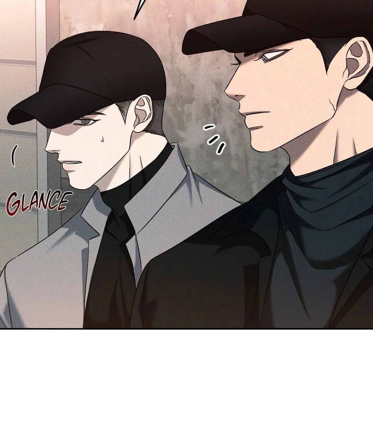 Read Eden chapter 39 image 54 on Lezhin