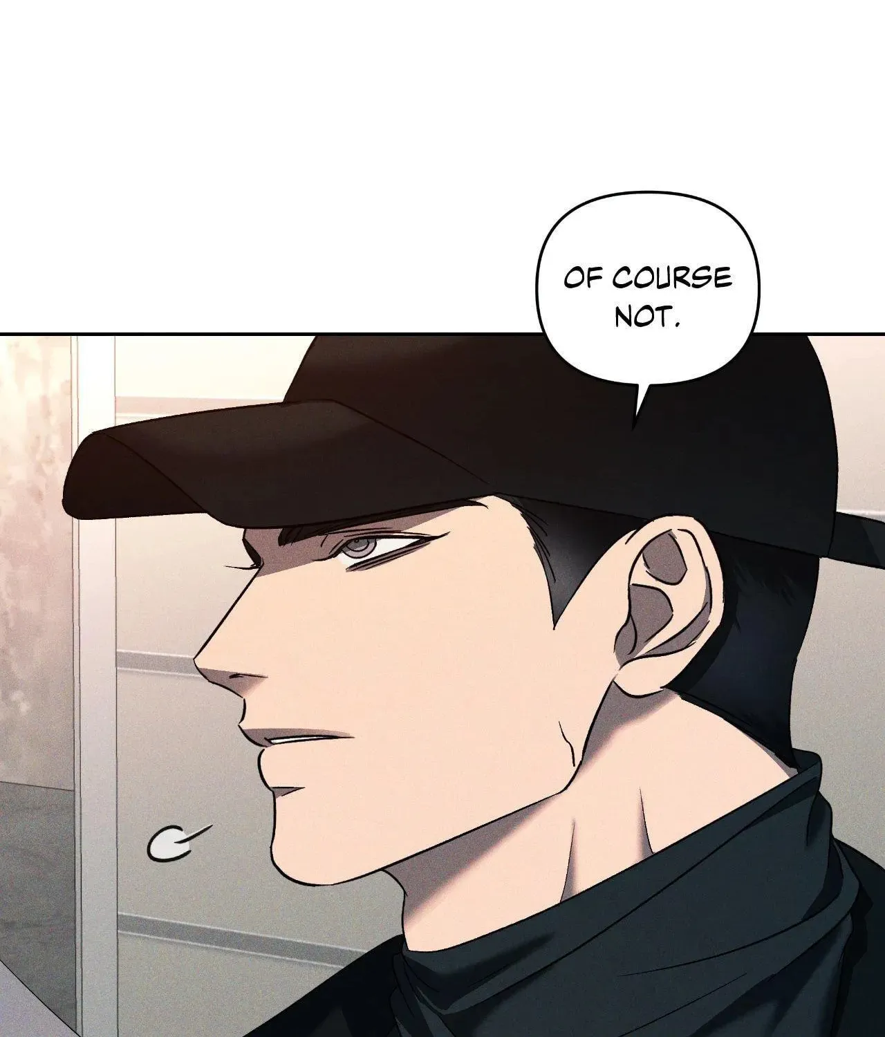 Read Eden chapter 39 image 55 on Lezhin