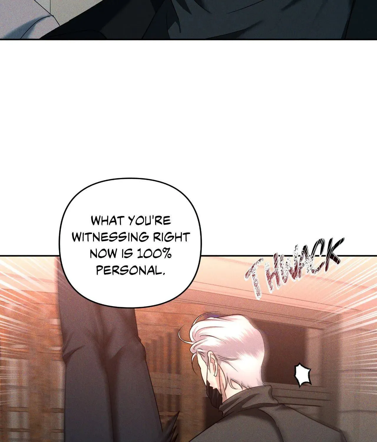 Read Eden chapter 39 image 56 on Lezhin