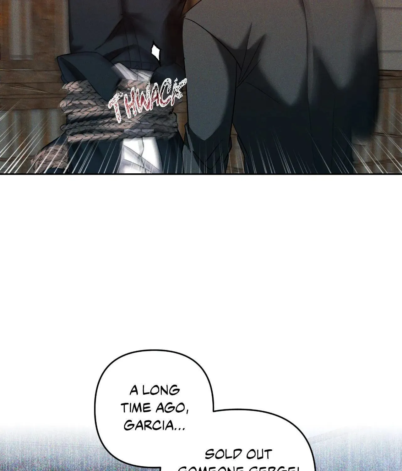 Read Eden chapter 39 image 57 on Lezhin
