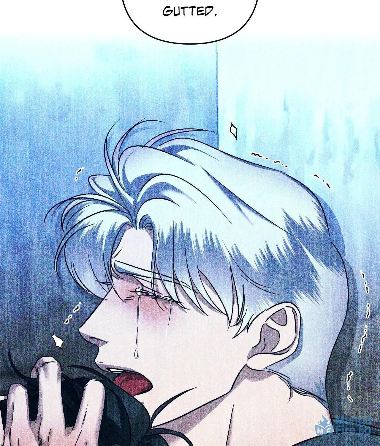 Read Eden chapter 39 image 59 on Lezhin