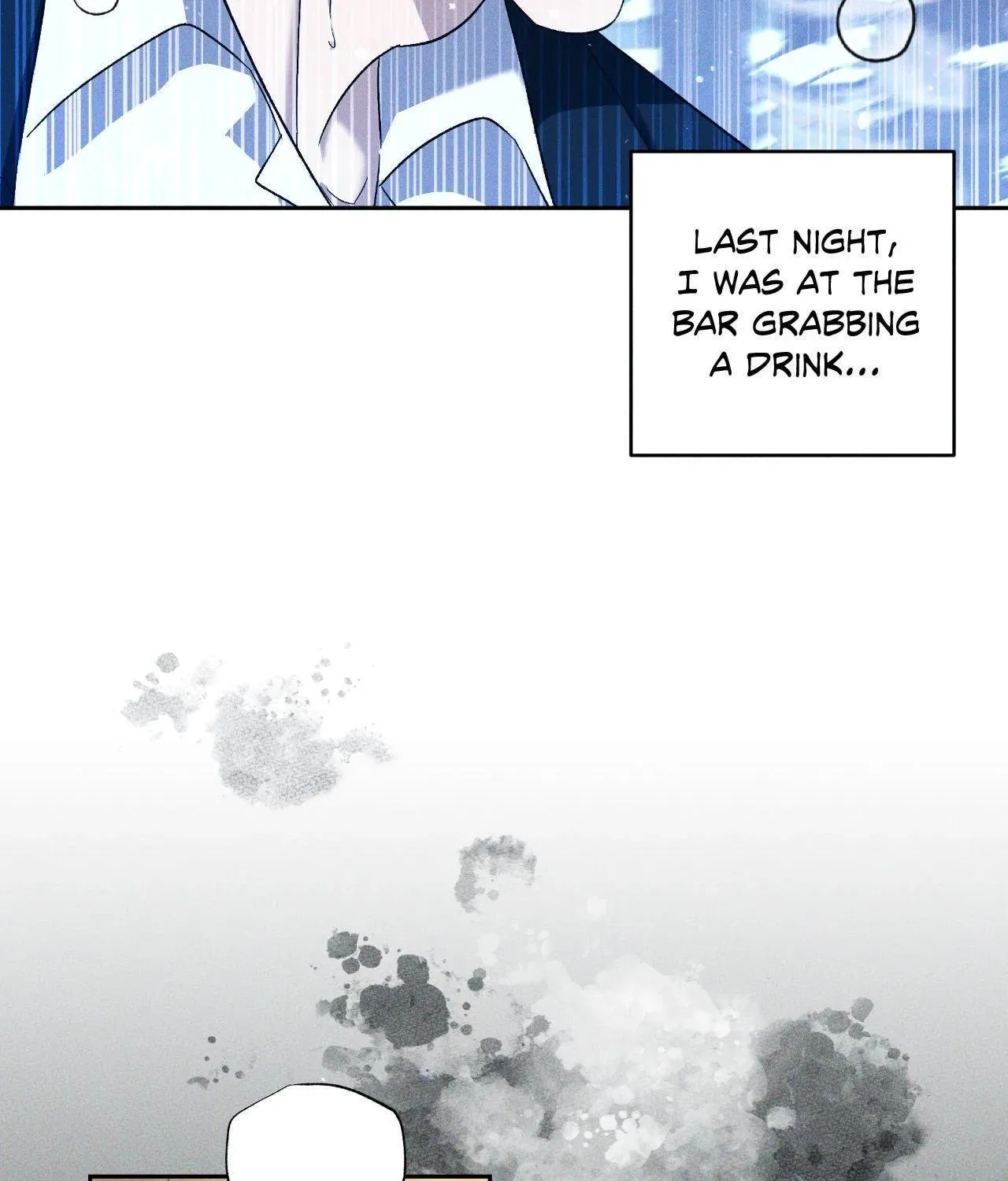Read Eden chapter 39 image 6 on Lezhin