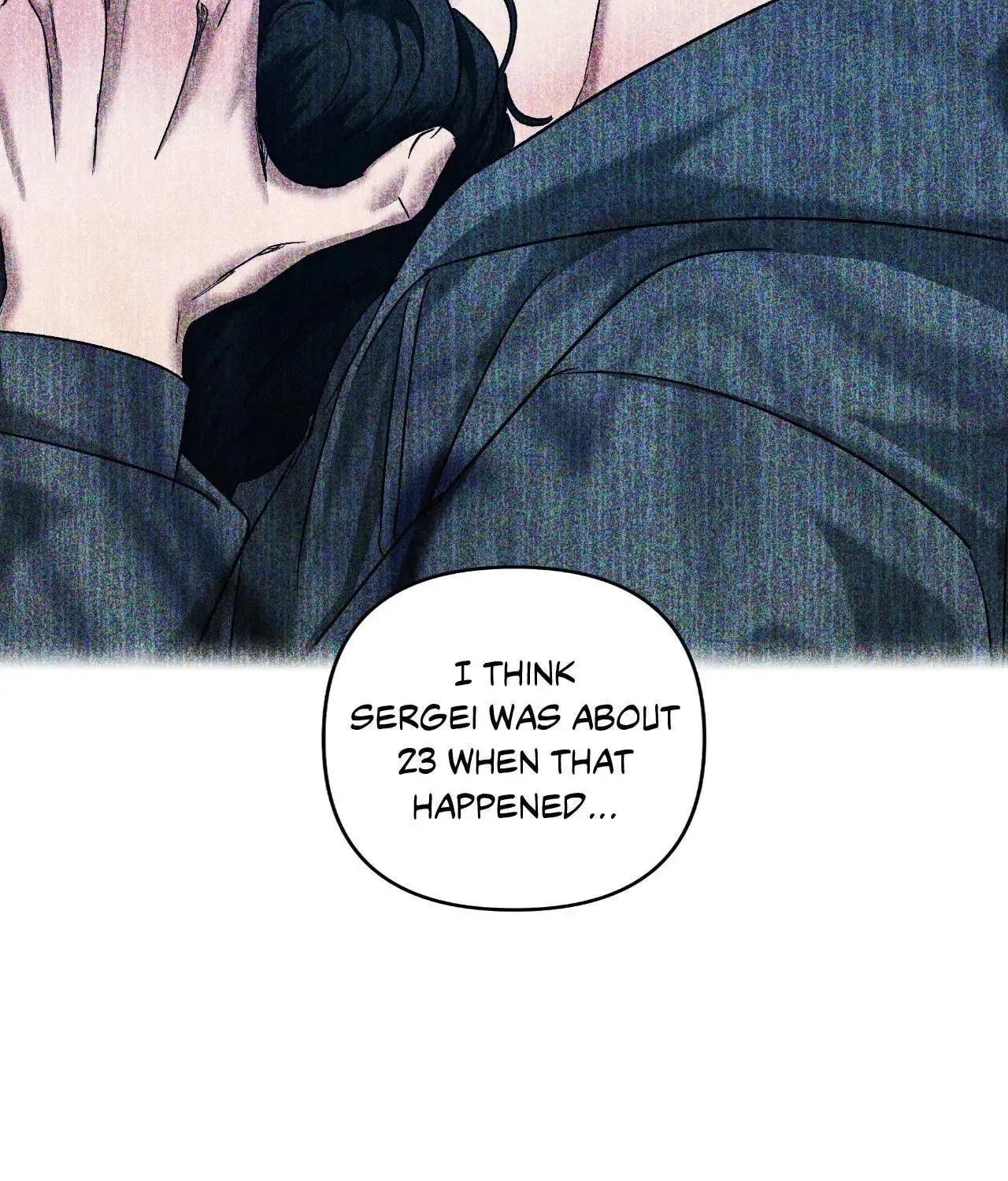 Read Eden chapter 39 image 60 on Lezhin