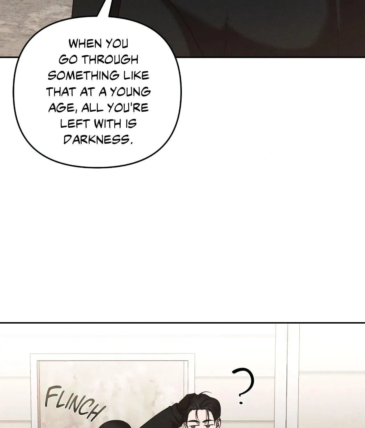 Read Eden chapter 39 image 62 on Lezhin