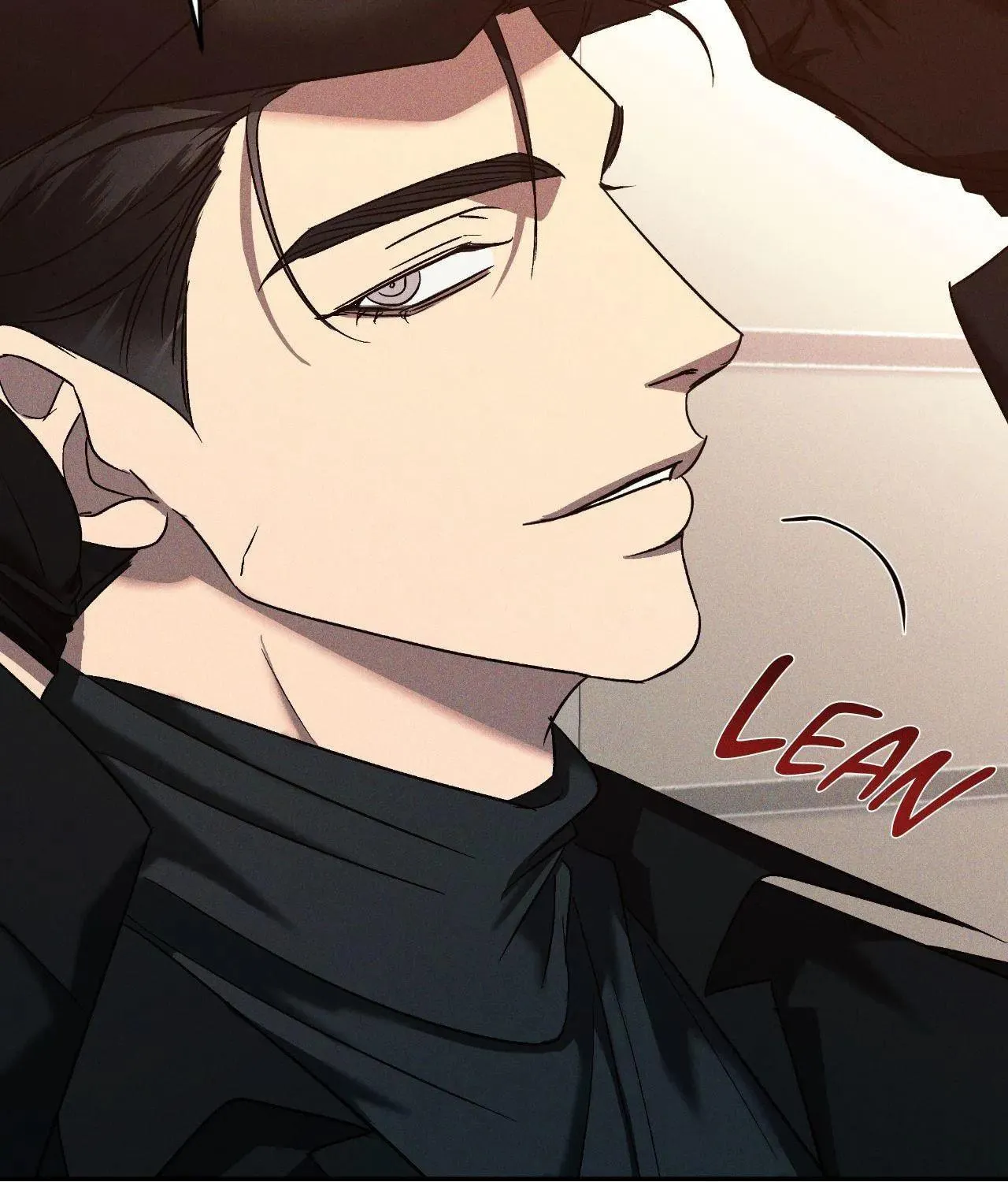 Read Eden chapter 39 image 64 on Lezhin