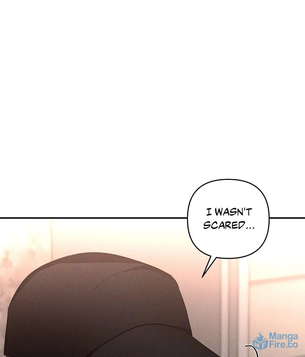 Read Eden chapter 39 image 65 on Lezhin
