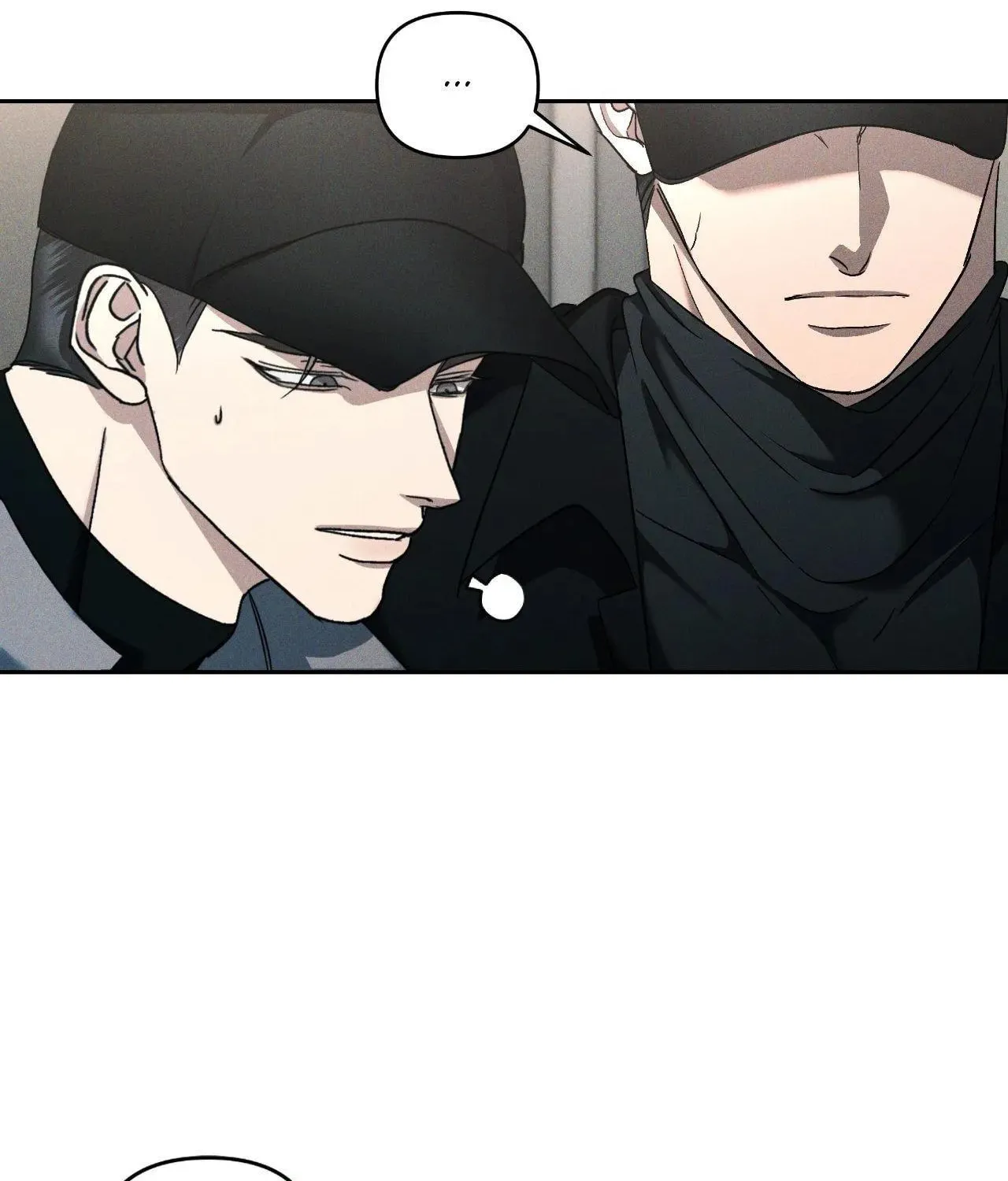Read Eden chapter 39 image 67 on Lezhin