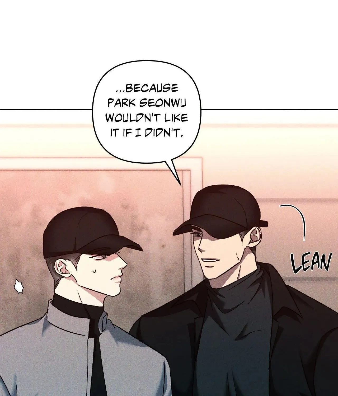 Read Eden chapter 39 image 69 on Lezhin