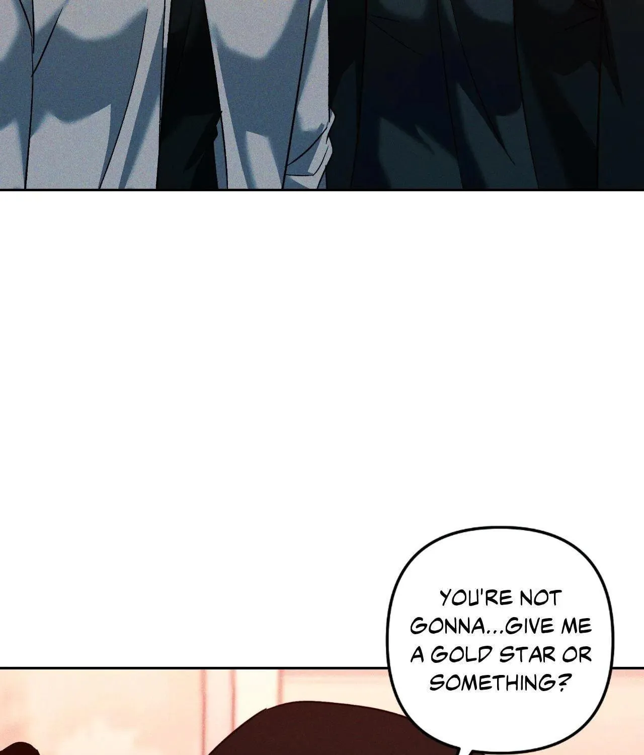 Read Eden chapter 39 image 70 on Lezhin