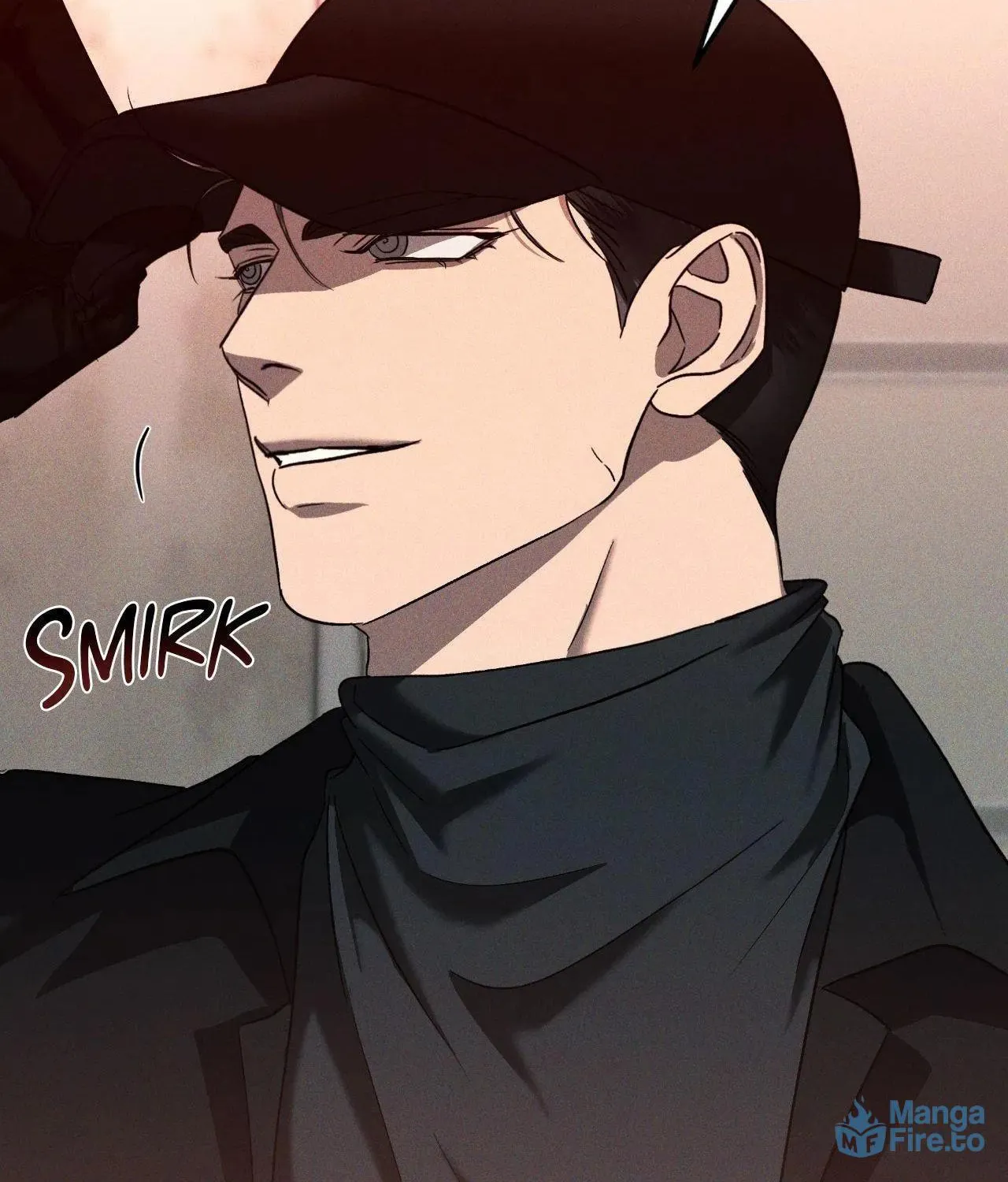 Read Eden chapter 39 image 71 on Lezhin