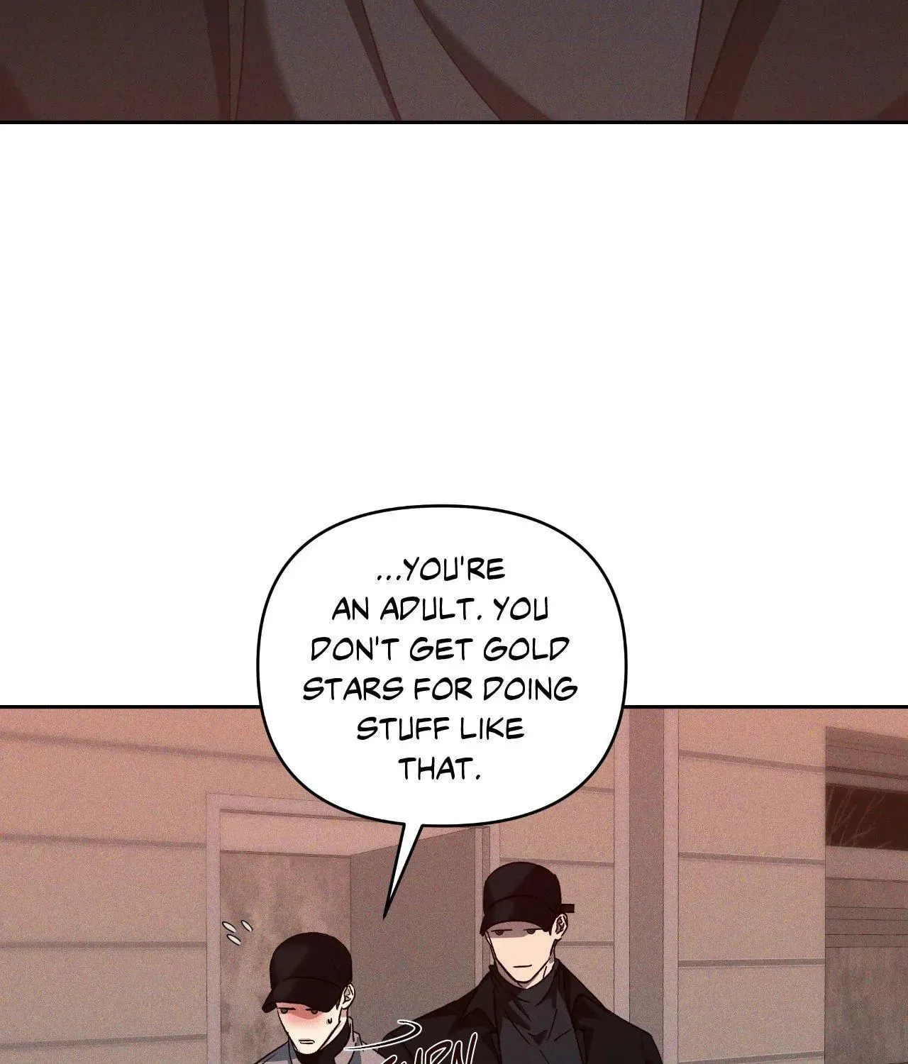 Read Eden chapter 39 image 72 on Lezhin