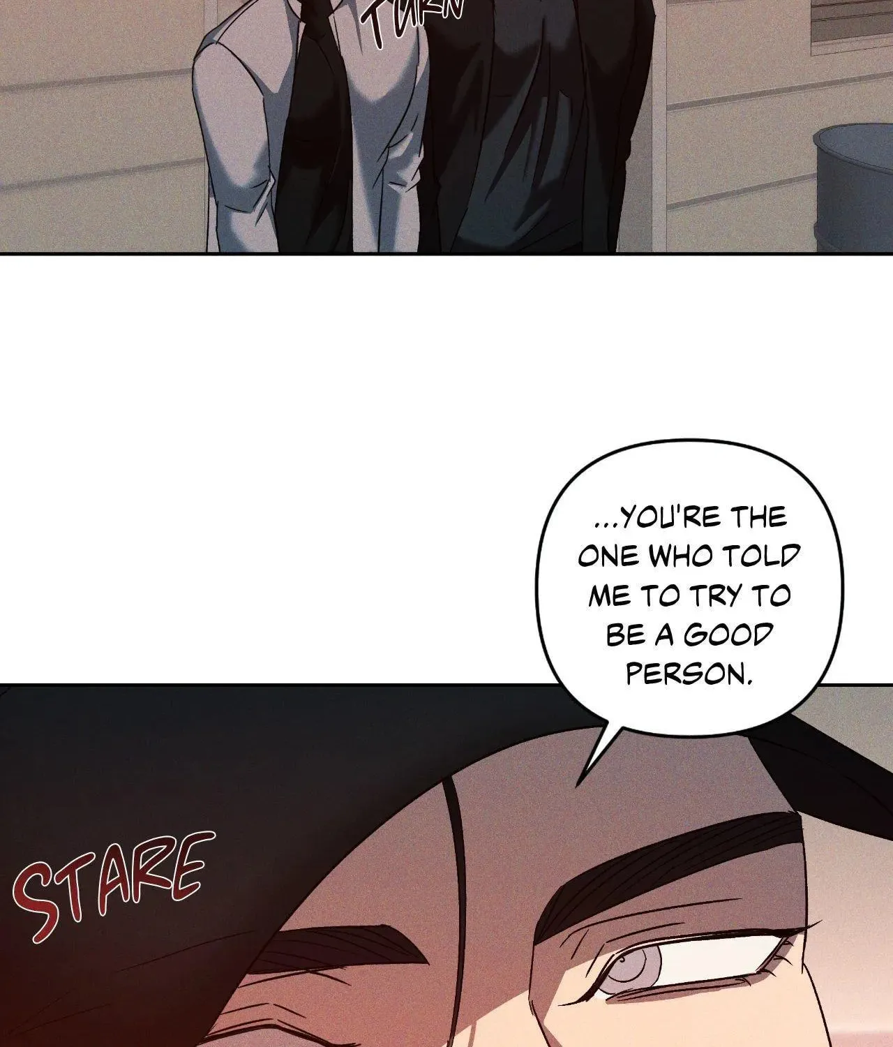 Read Eden chapter 39 image 73 on Lezhin