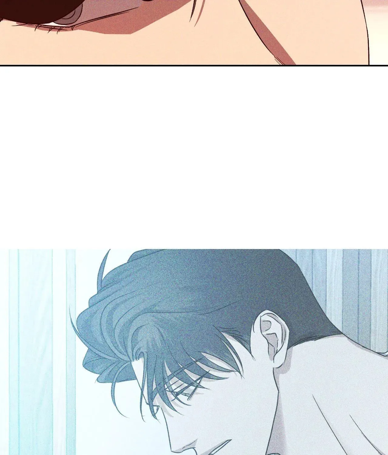 Read Eden chapter 39 image 74 on Lezhin