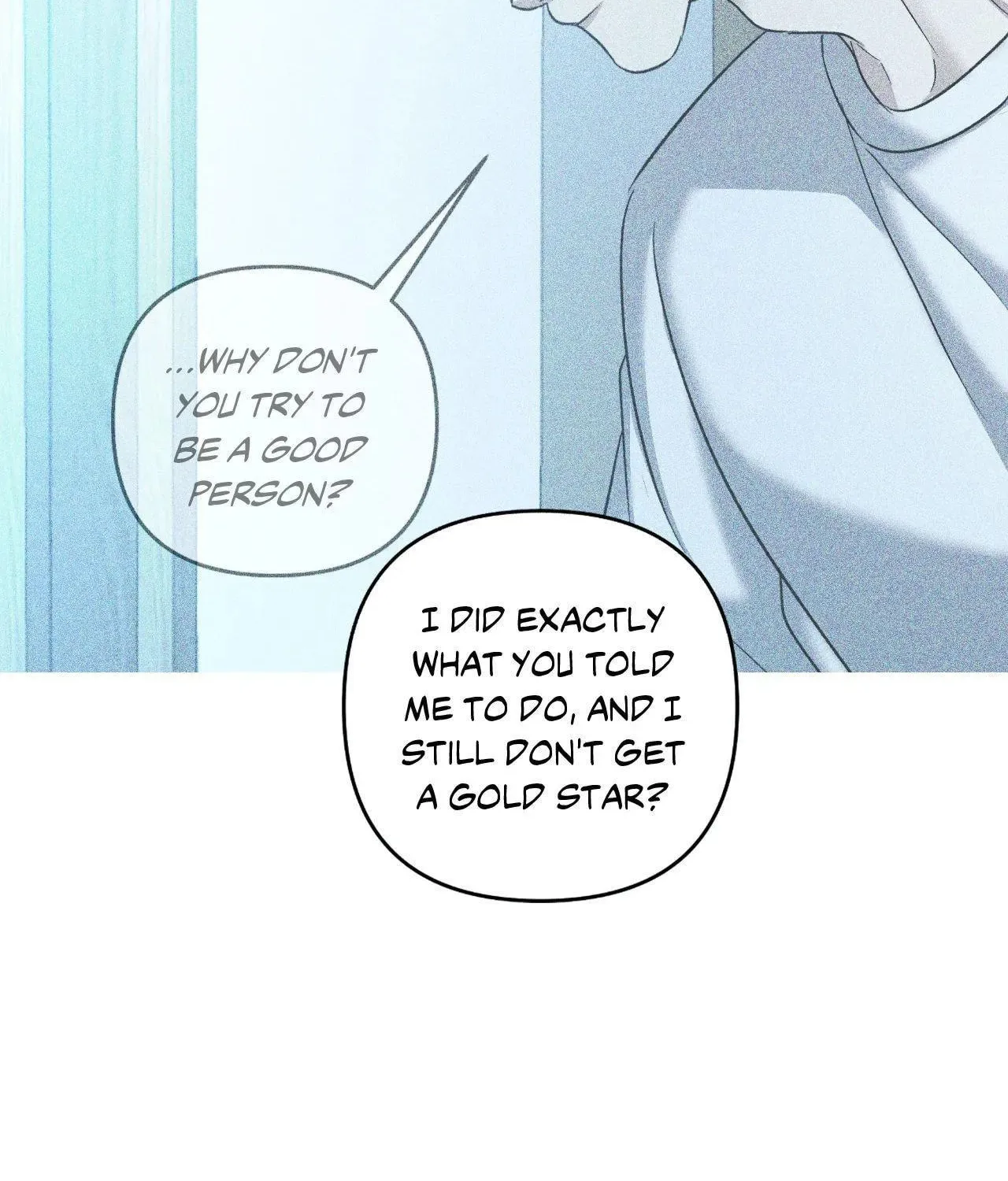 Read Eden chapter 39 image 75 on Lezhin