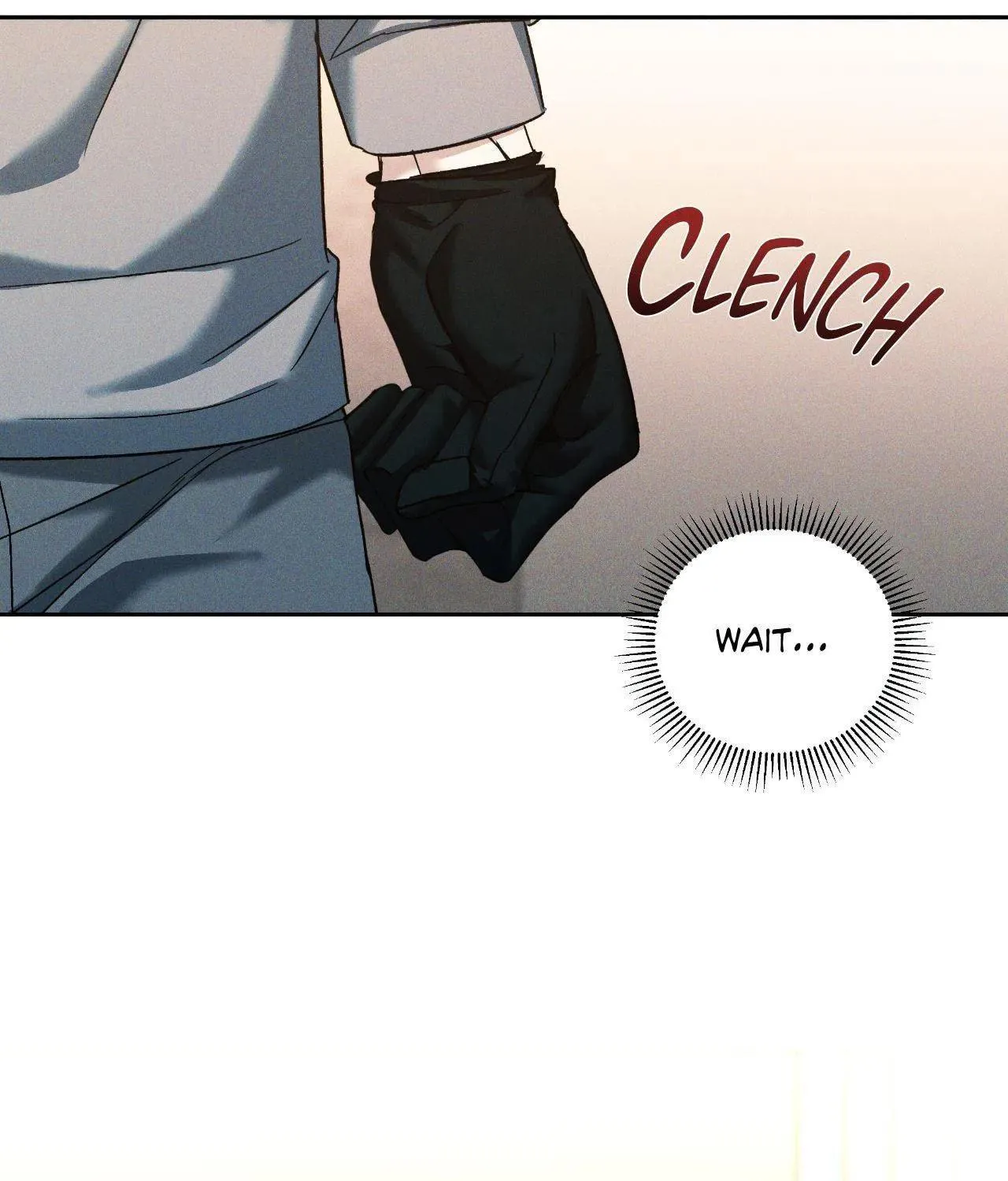Read Eden chapter 39 image 76 on Lezhin