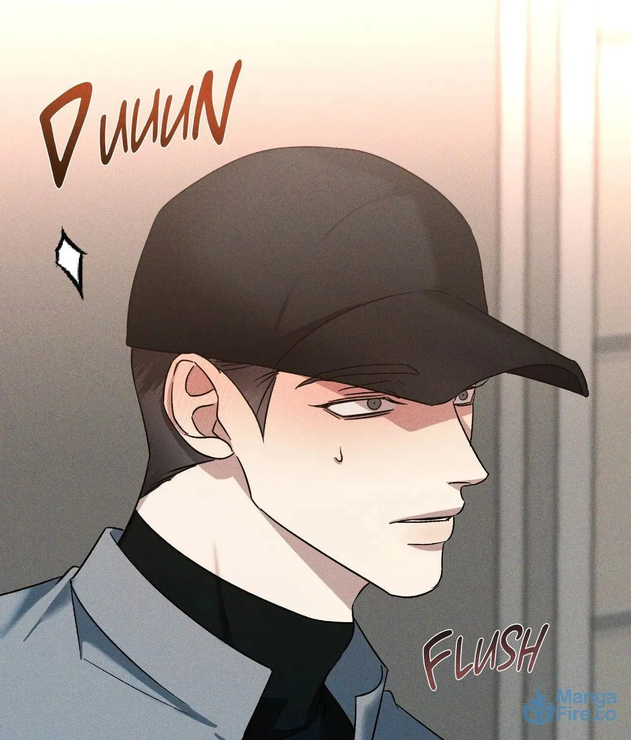 Read Eden chapter 39 image 77 on Lezhin