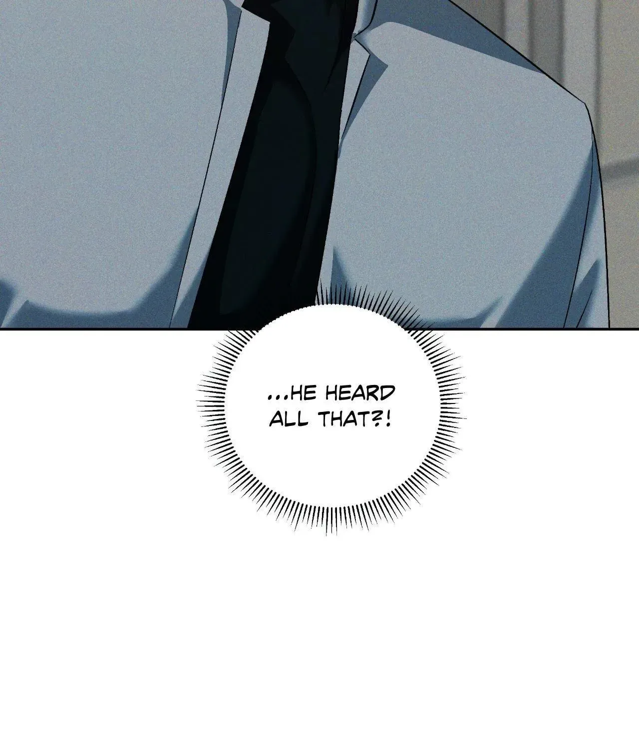 Read Eden chapter 39 image 78 on Lezhin
