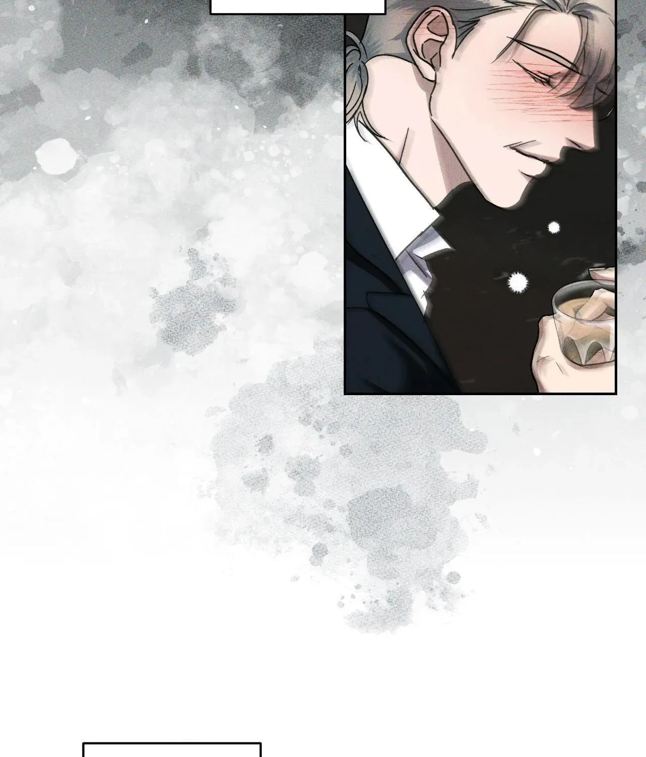 Read Eden chapter 39 image 8 on Lezhin