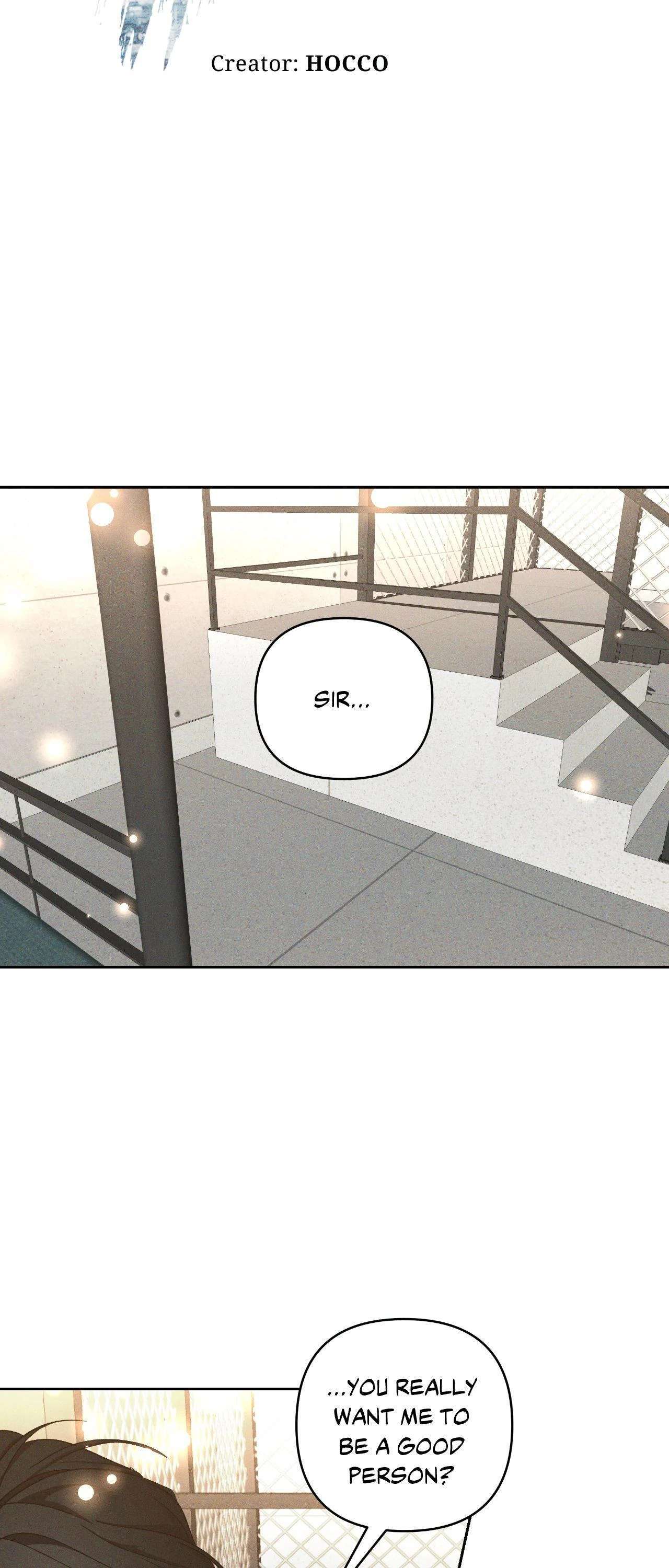 Read Eden chapter 40 image 11 on Lezhin
