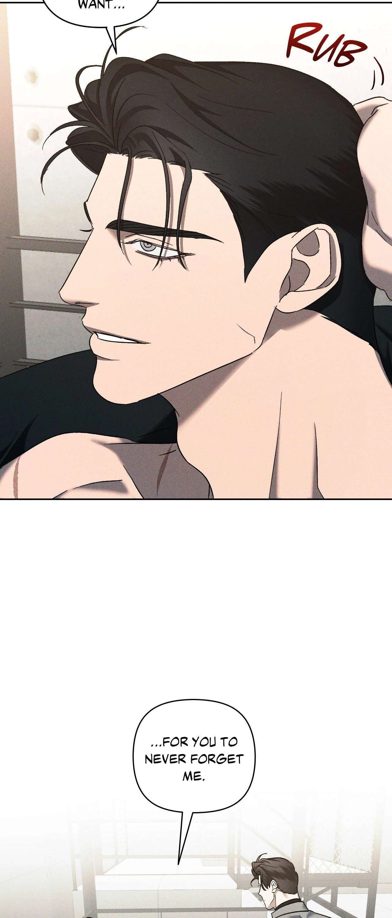 Read Eden chapter 40 image 21 on Lezhin