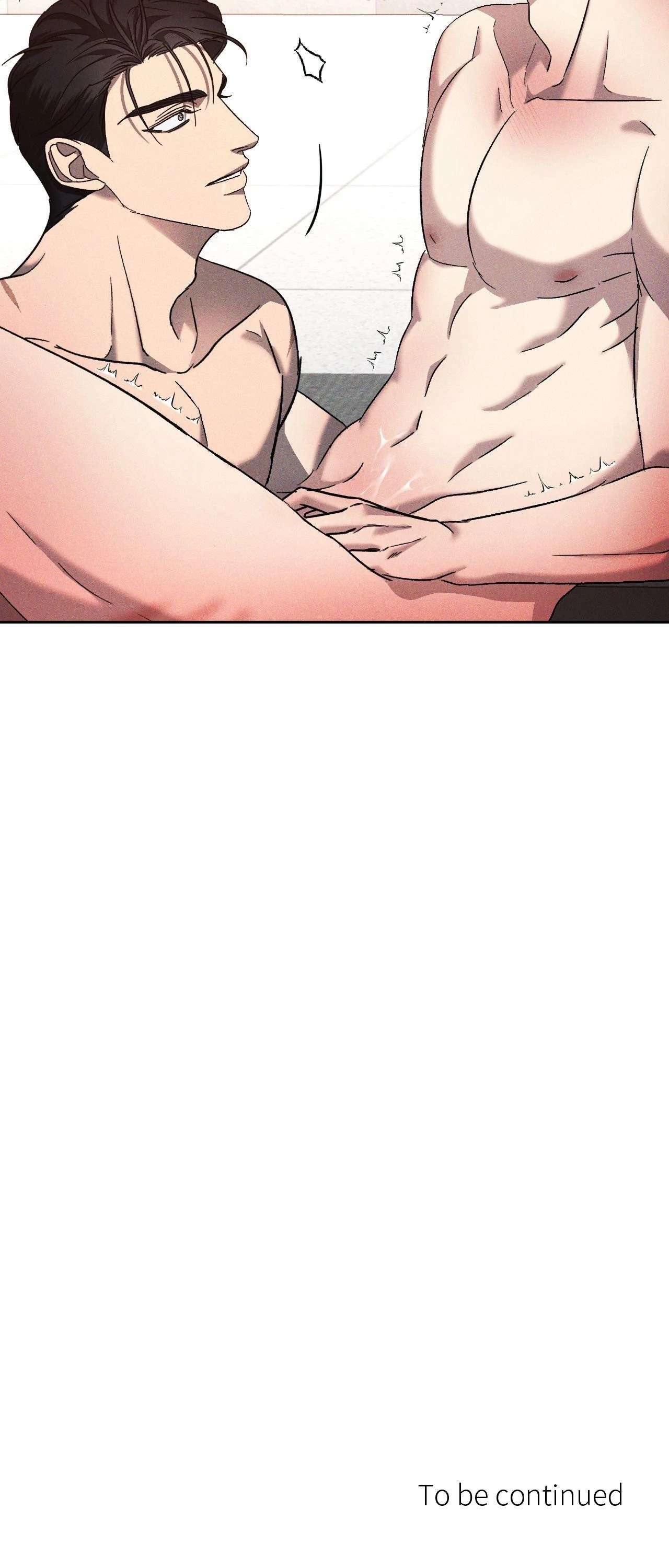 Read Eden chapter 40 image 38 on Lezhin