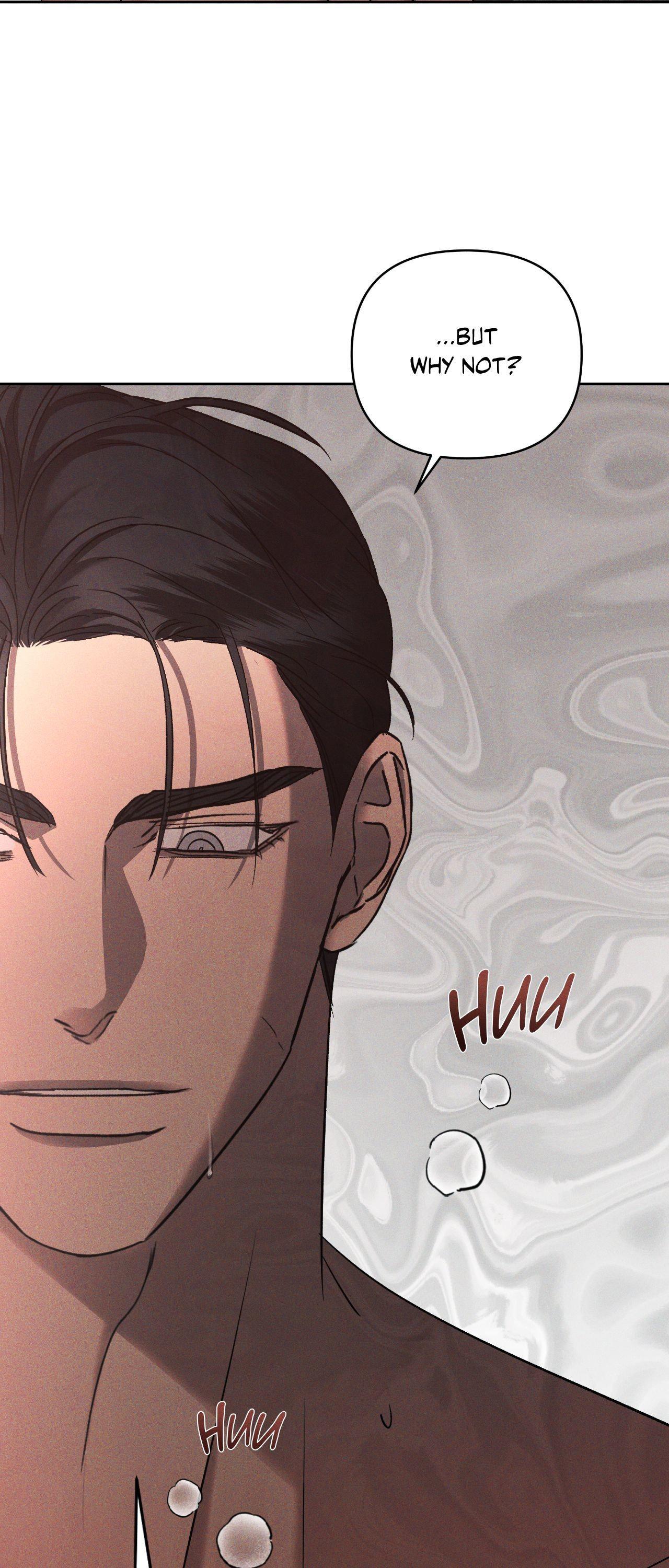 Read Eden chapter 41 image 16 on Lezhin