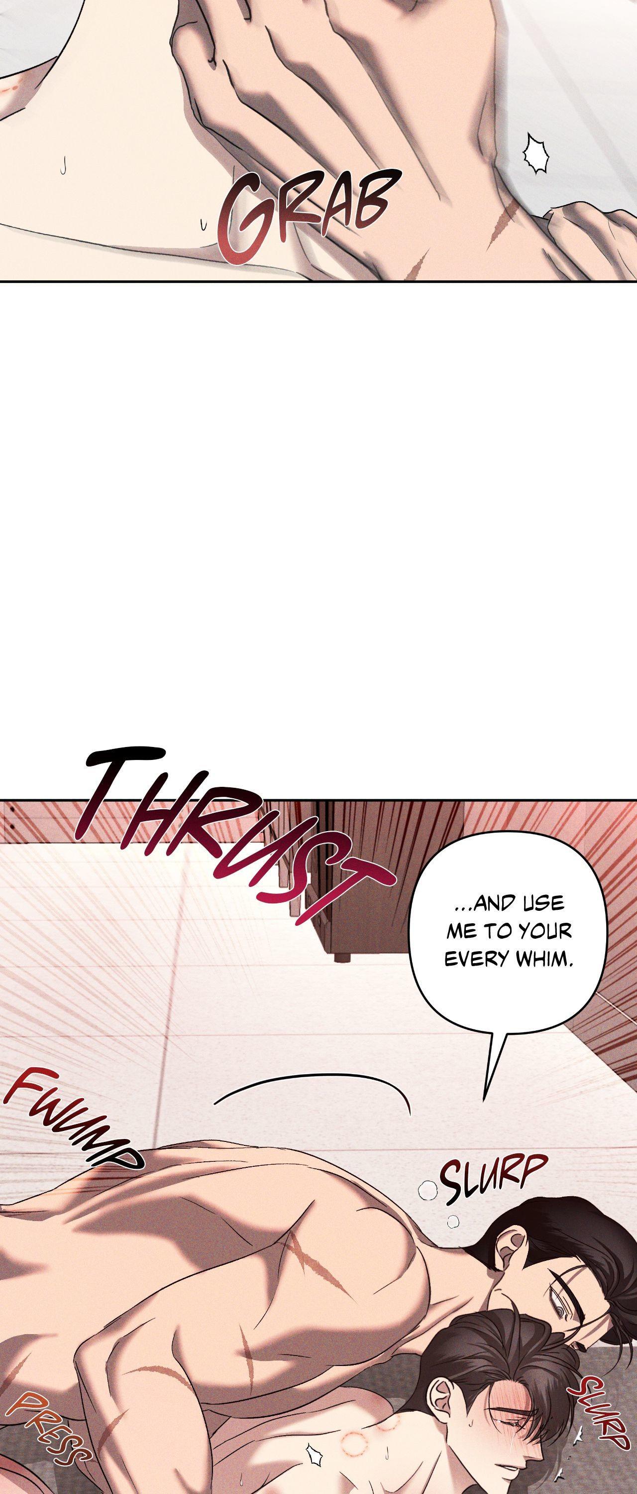 Read Eden chapter 41 image 26 on Lezhin