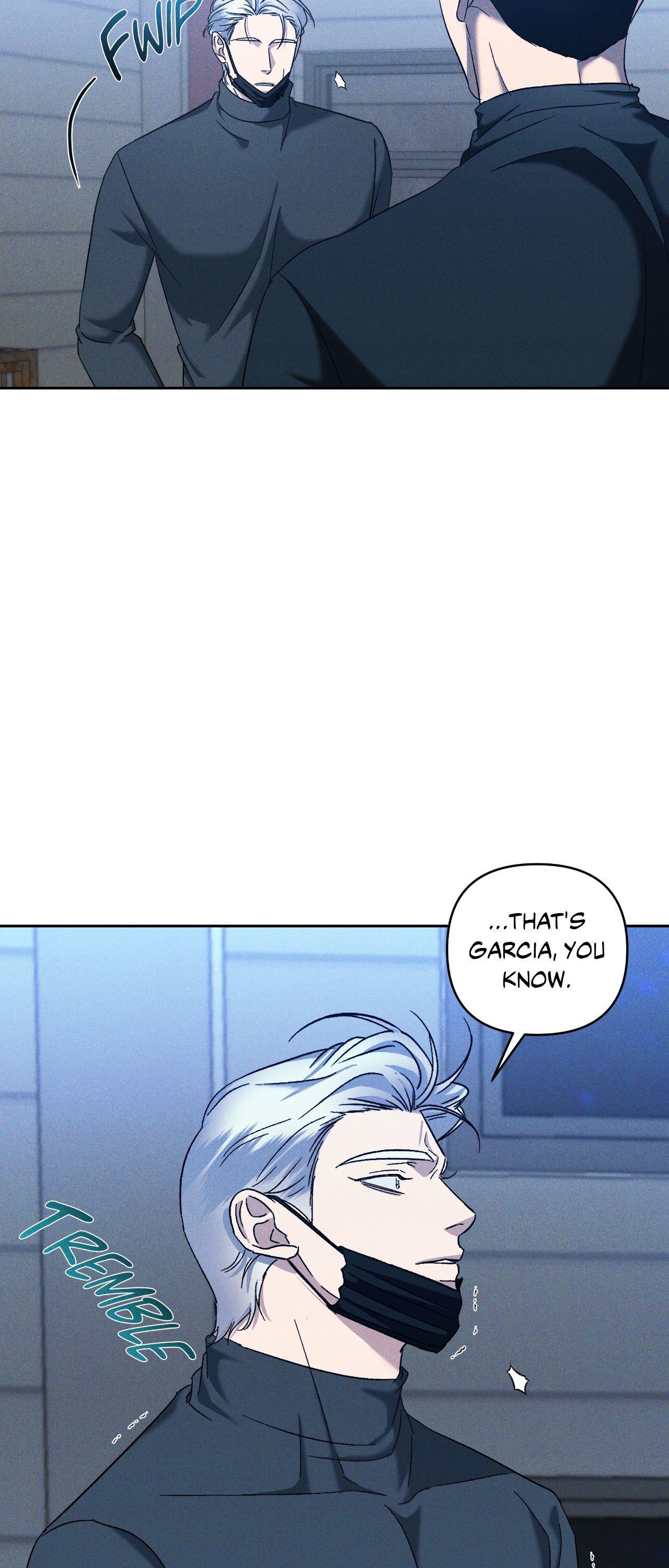 Read Eden chapter 42 image 1 on Lezhin