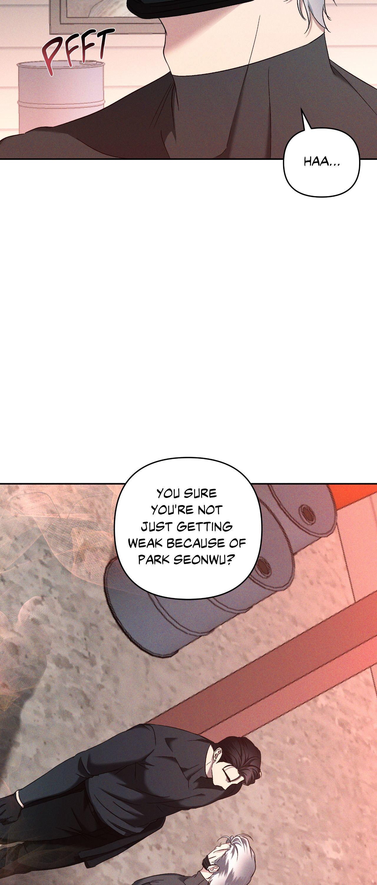 Read Eden chapter 42 image 11 on Lezhin