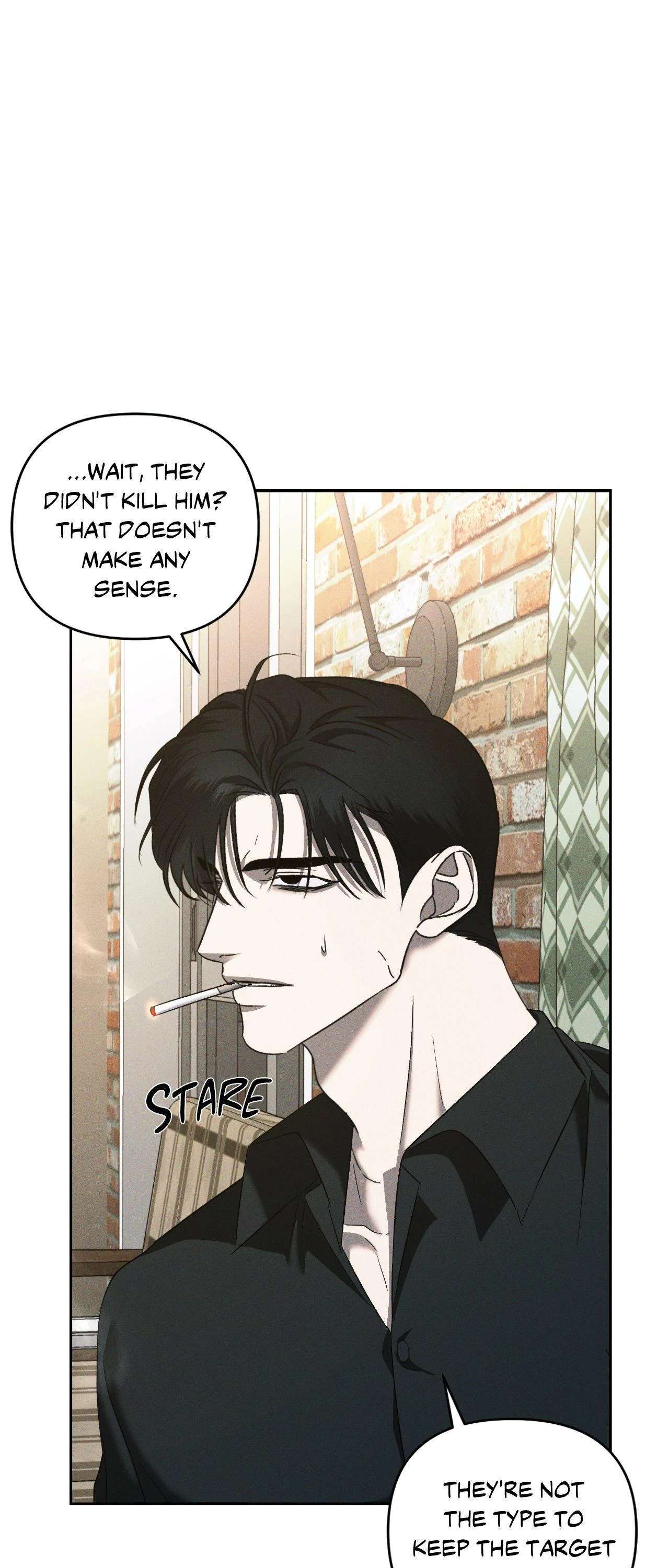 Read Eden chapter 42 image 25 on Lezhin