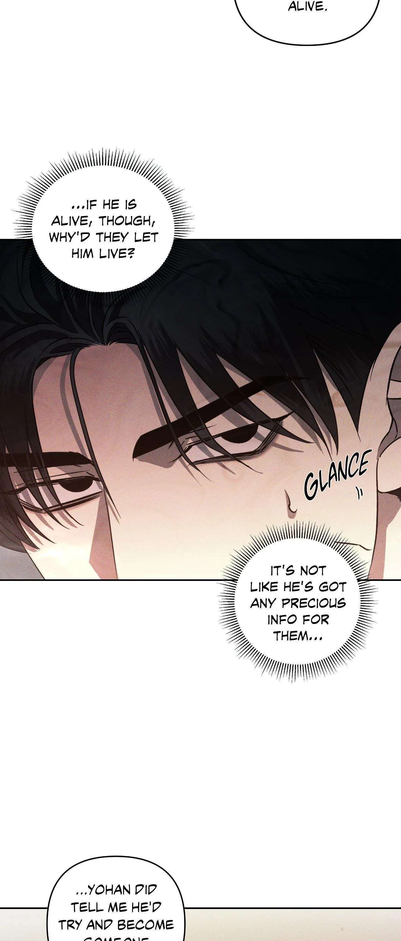 Read Eden chapter 42 image 26 on Lezhin