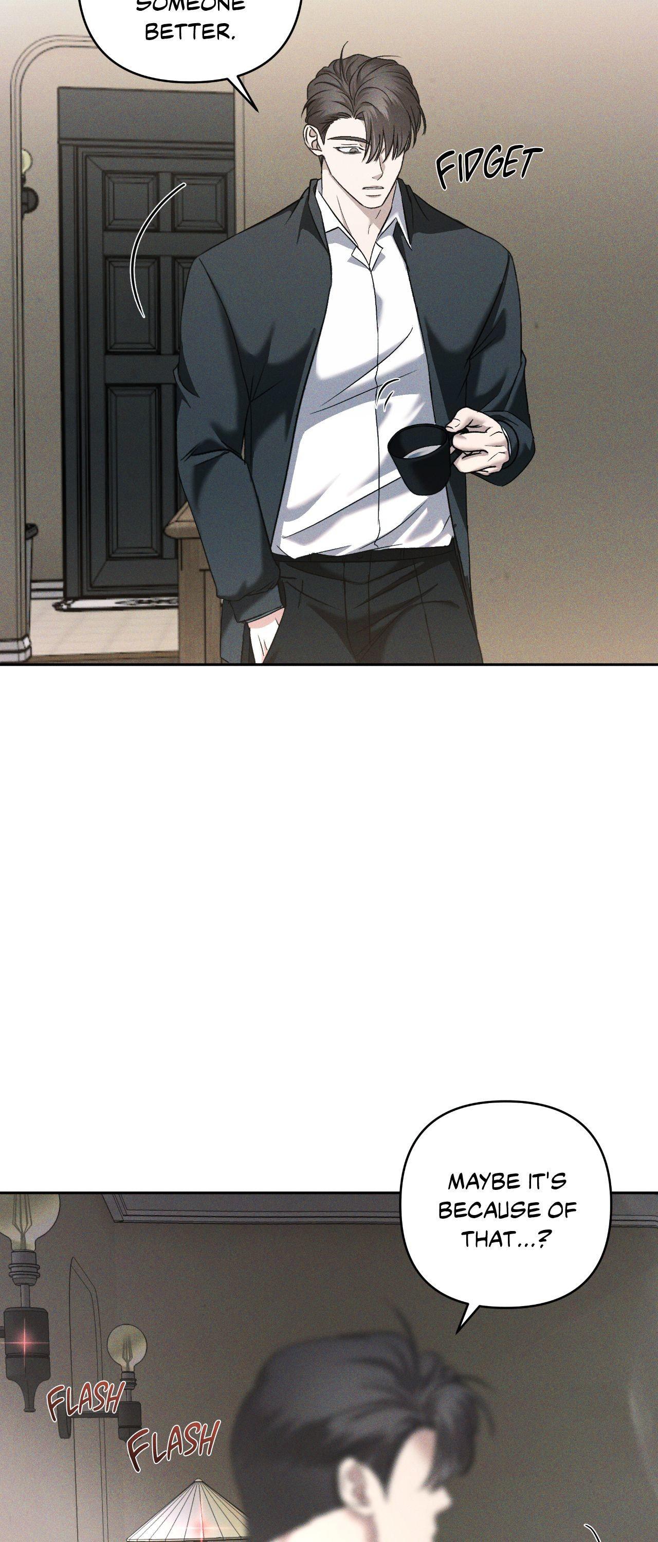 Read Eden chapter 42 image 27 on Lezhin