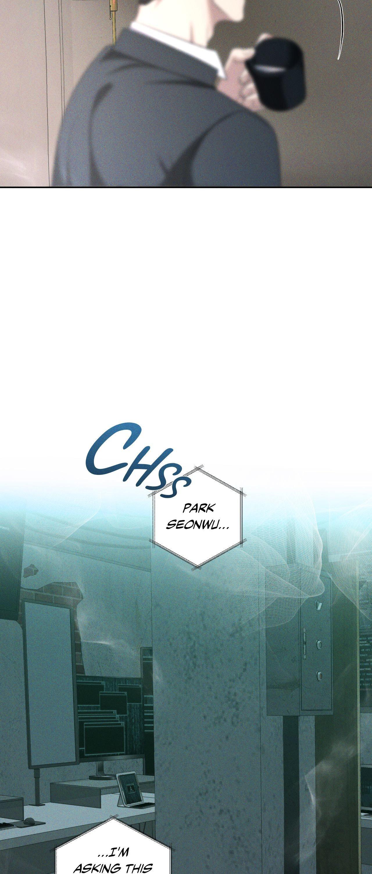 Read Eden chapter 42 image 28 on Lezhin