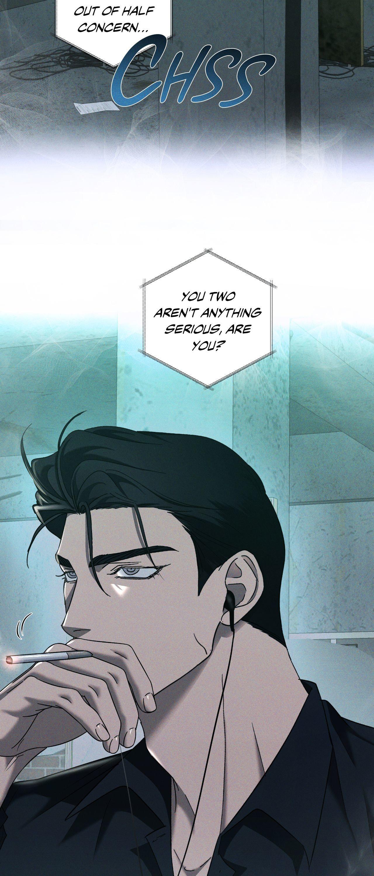 Read Eden chapter 42 image 29 on Lezhin