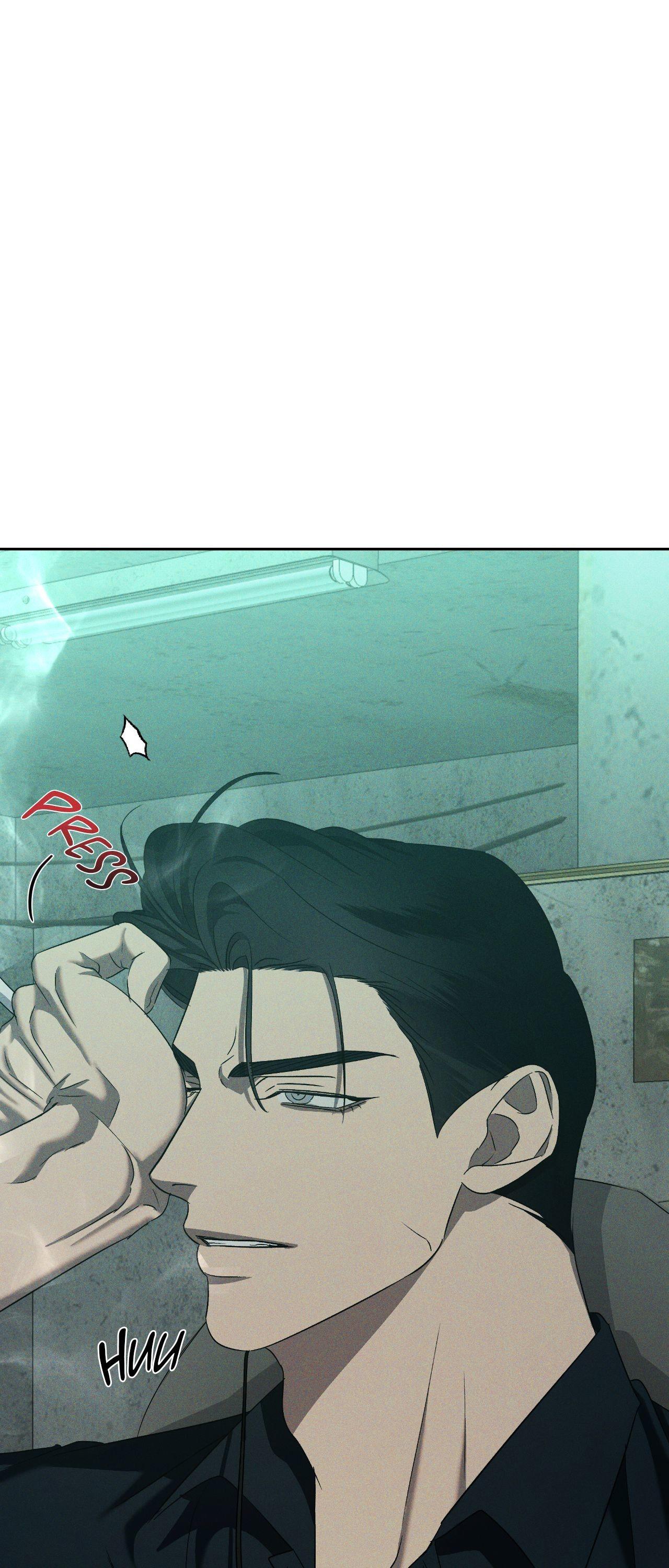 Read Eden chapter 42 image 37 on Lezhin