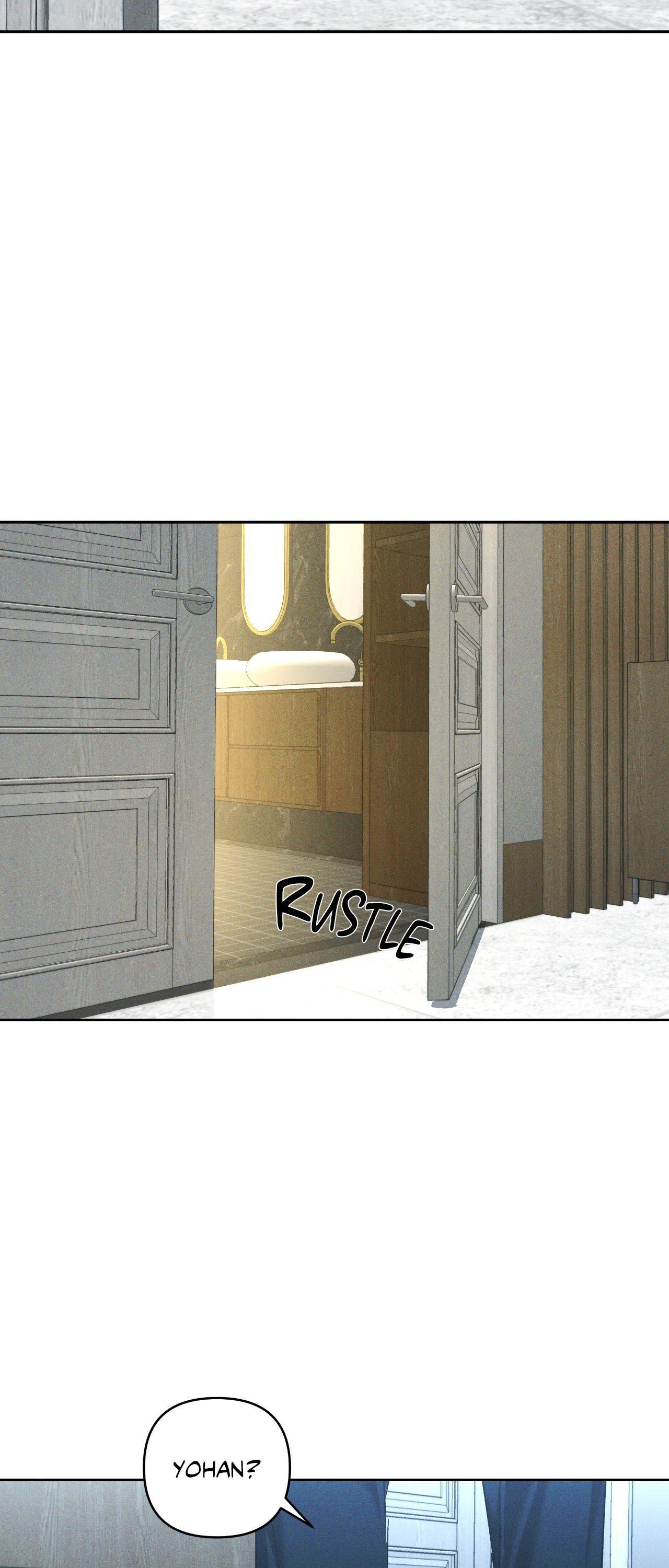 Read Eden chapter 43 image 14 on Lezhin