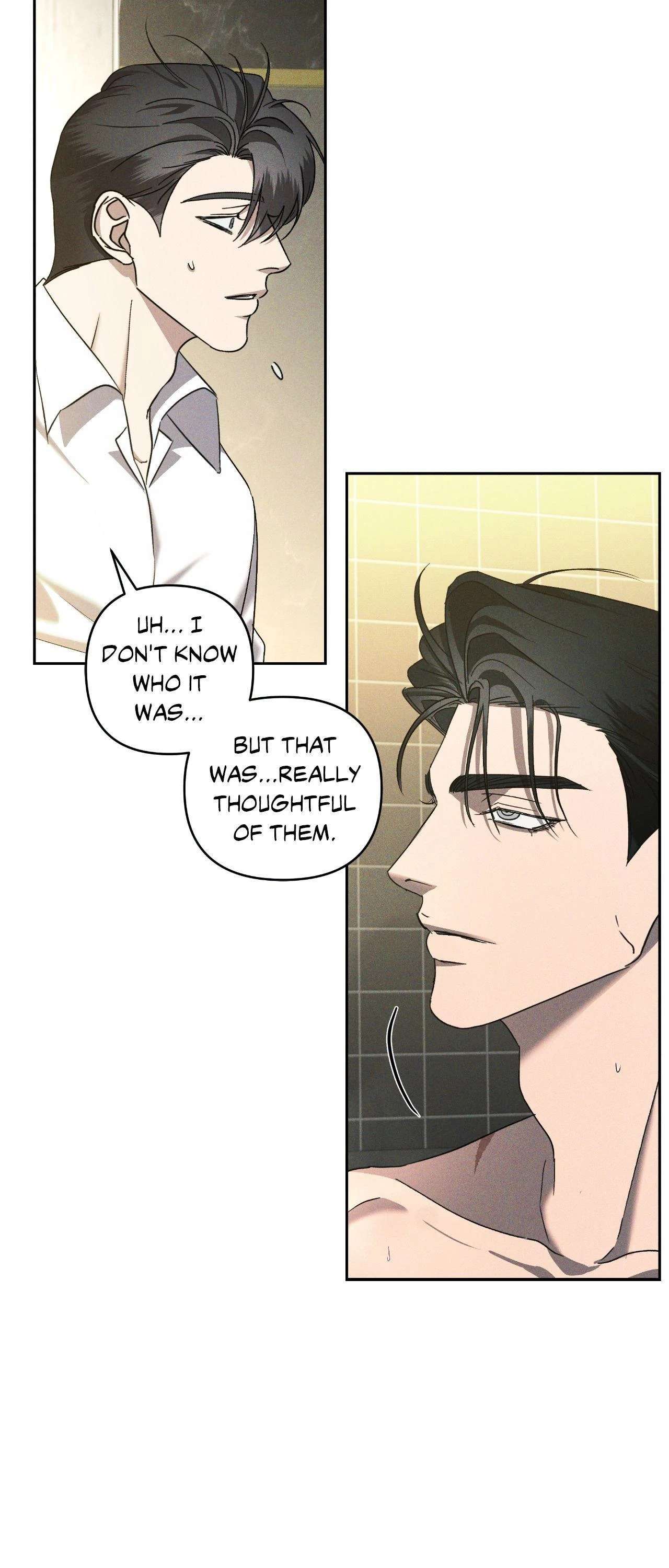 Read Eden chapter 43 image 19 on Lezhin