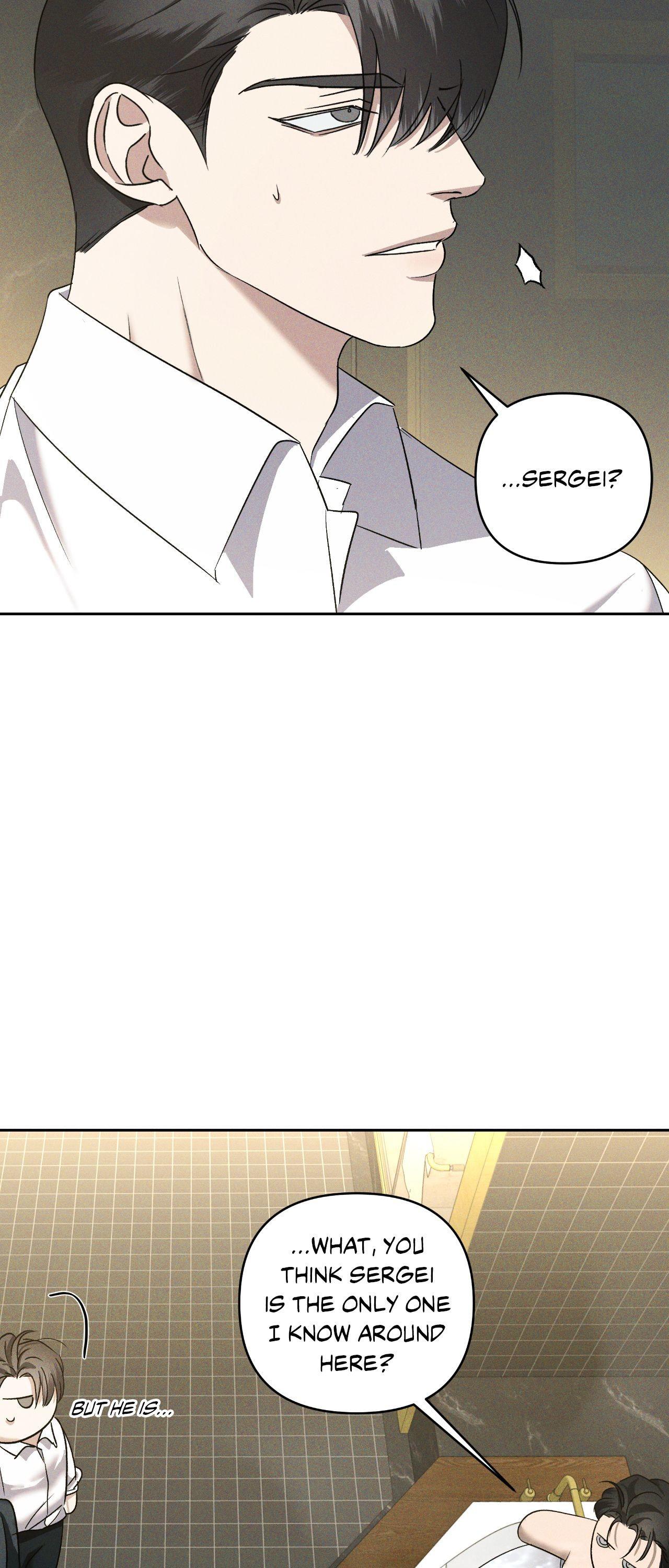 Read Eden chapter 43 image 21 on Lezhin