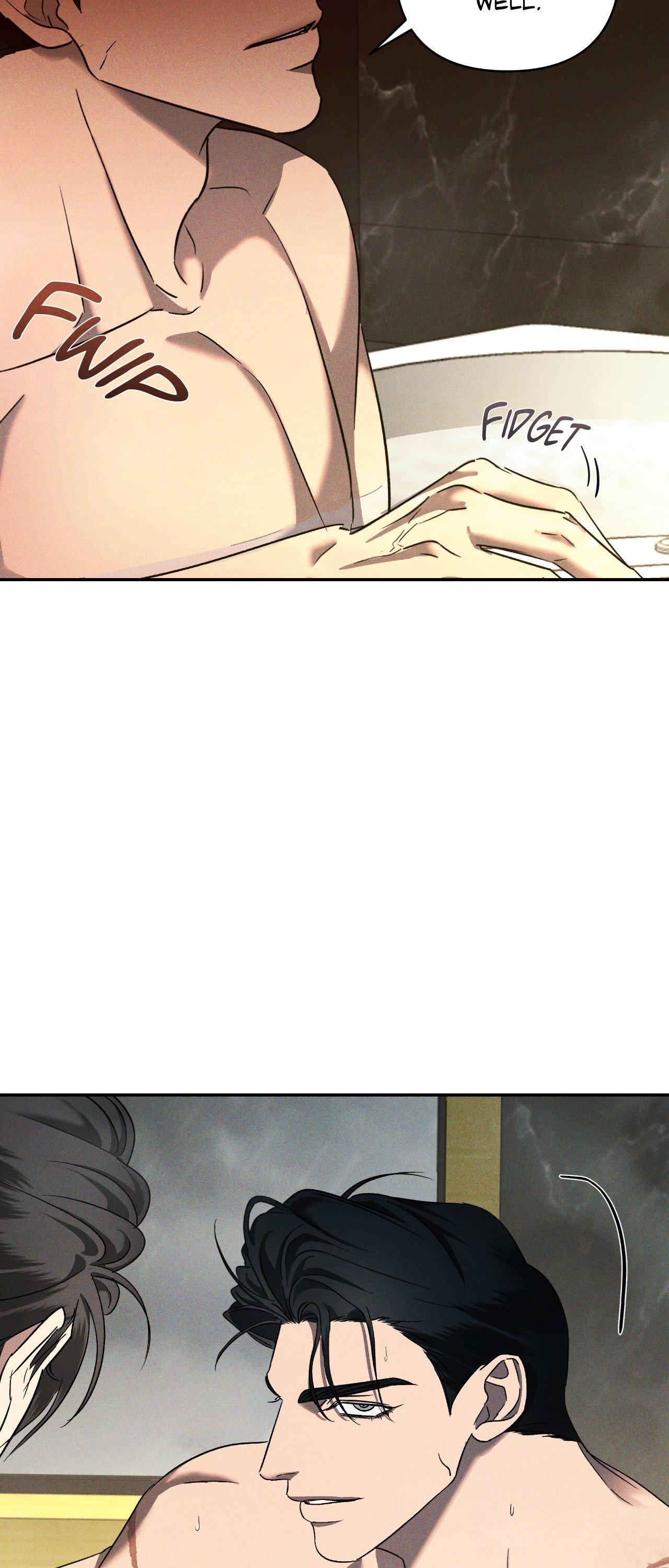 Read Eden chapter 43 image 26 on Lezhin