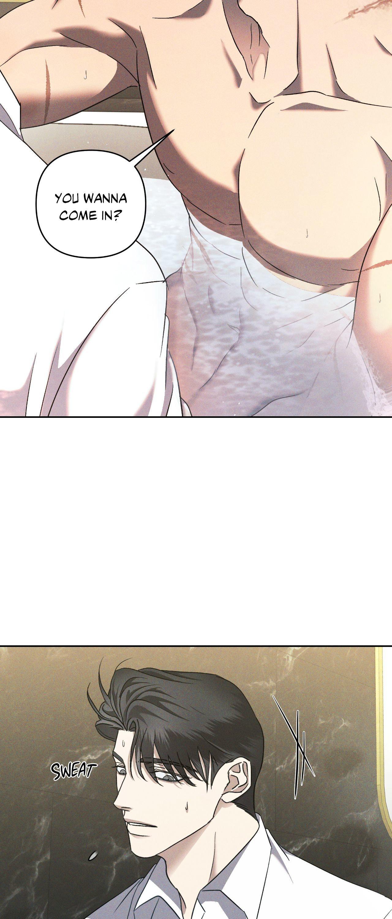 Read Eden chapter 43 image 27 on Lezhin