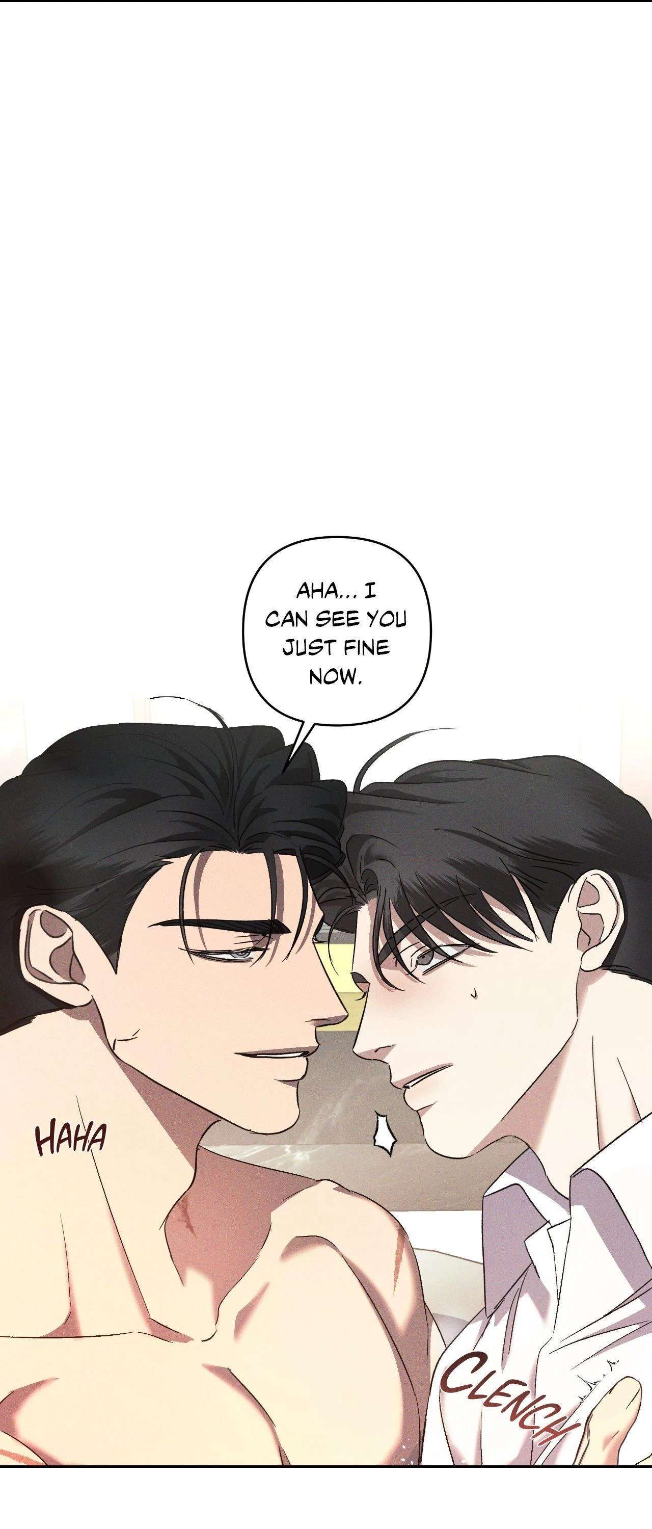 Read Eden chapter 43 image 30 on Lezhin